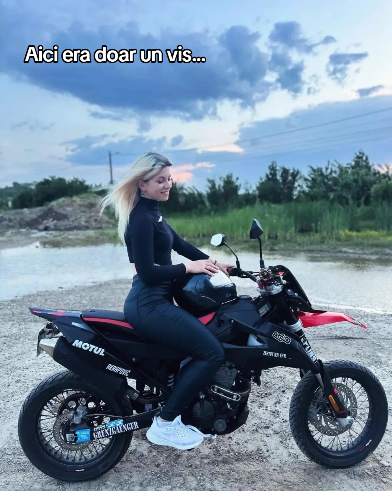 @🏍Alexandra-Teodora🐈⬛