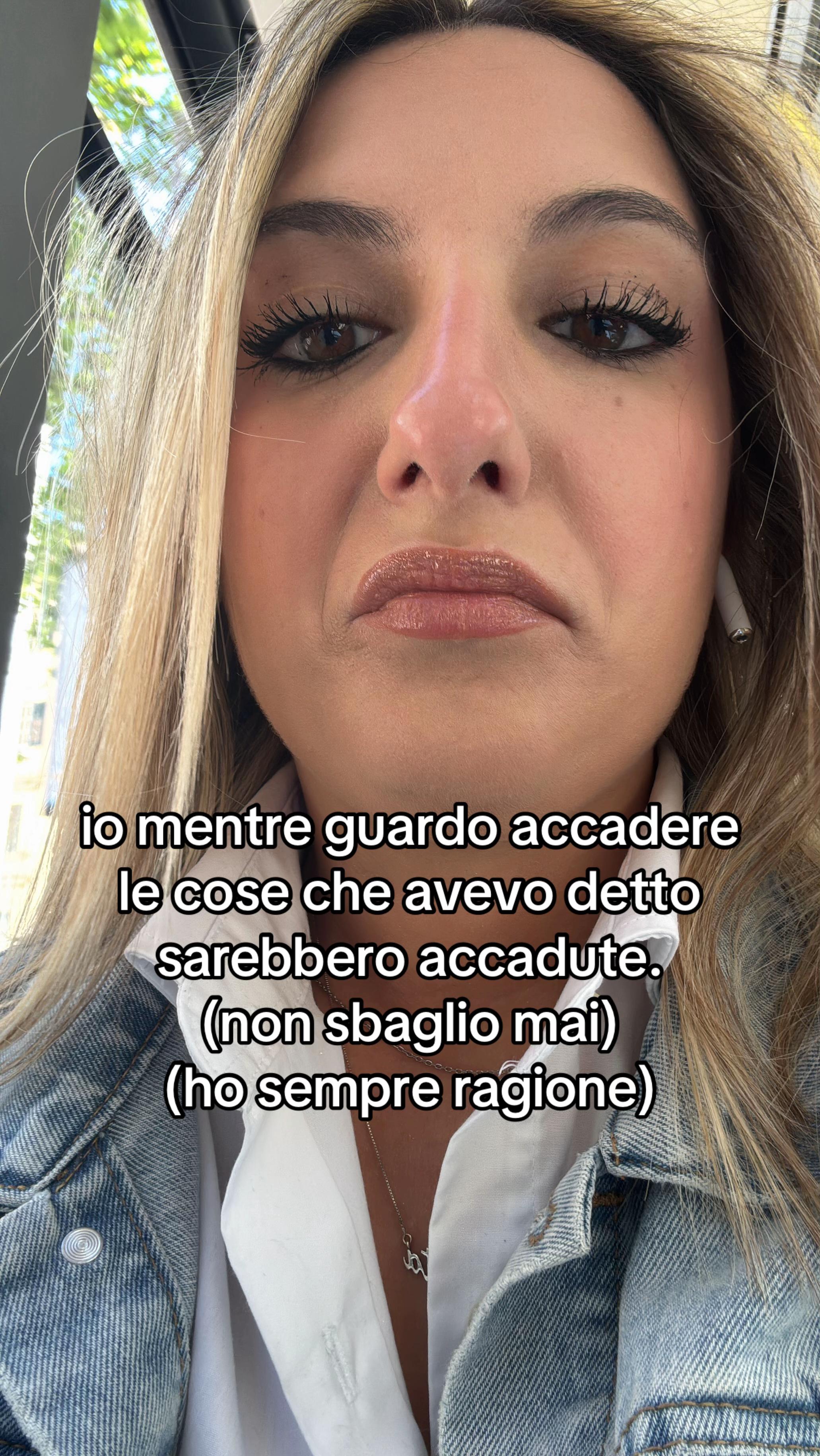 @dilettamazzola2001