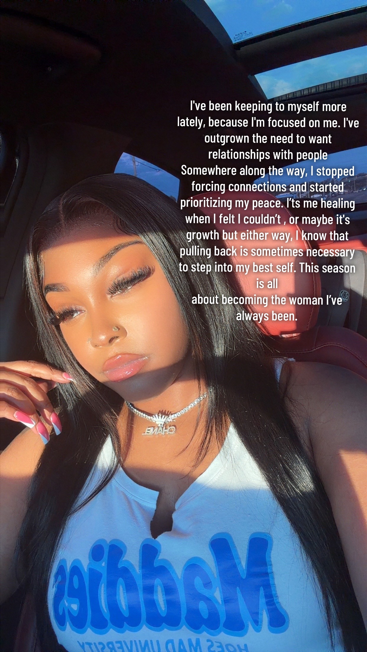 @Co.Chanel.T