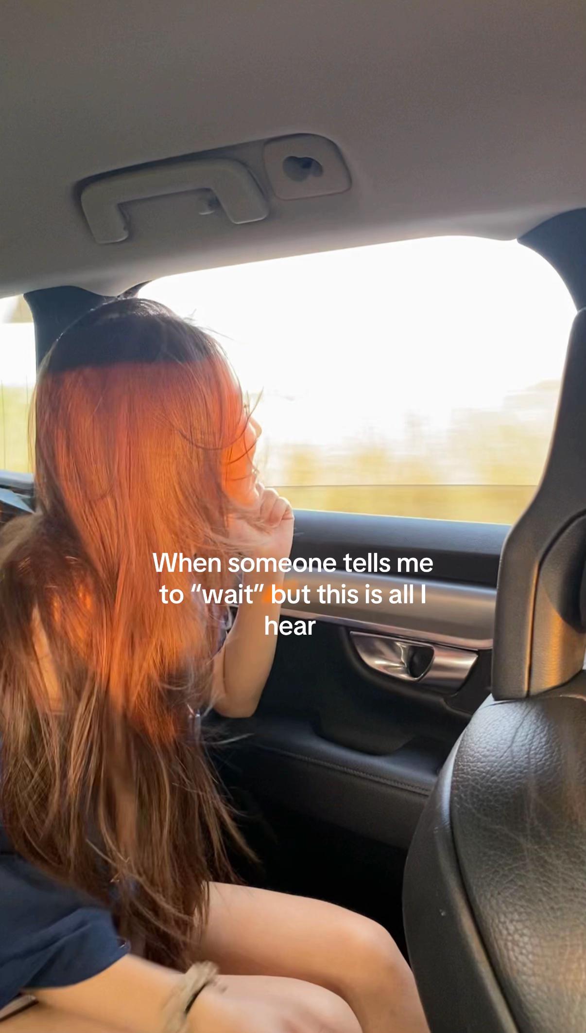 @Charli