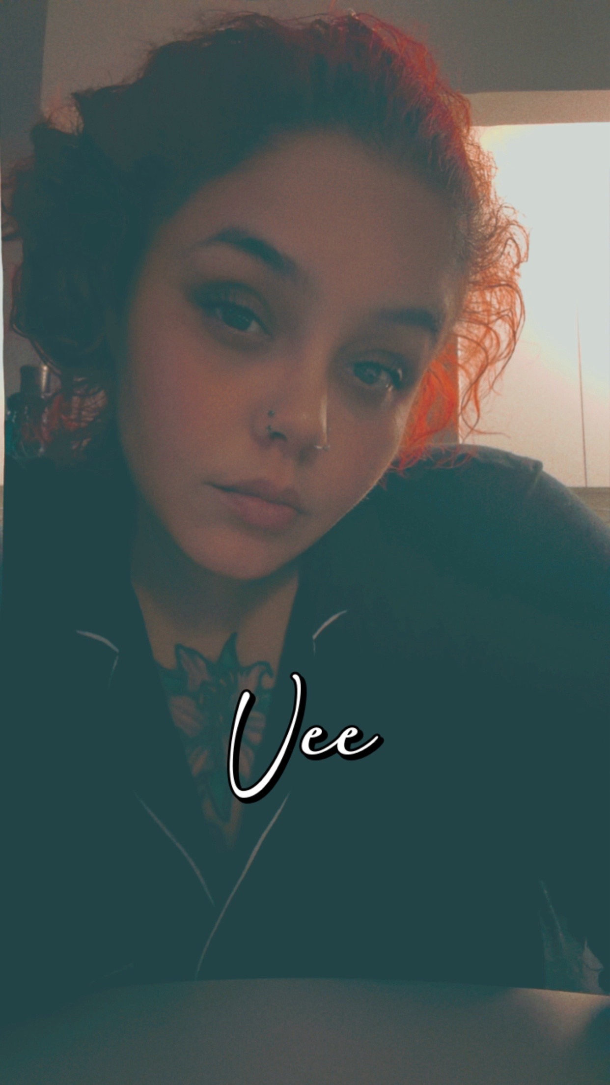 @🌺🌺Wldflwerhoodhippie🌺🌺