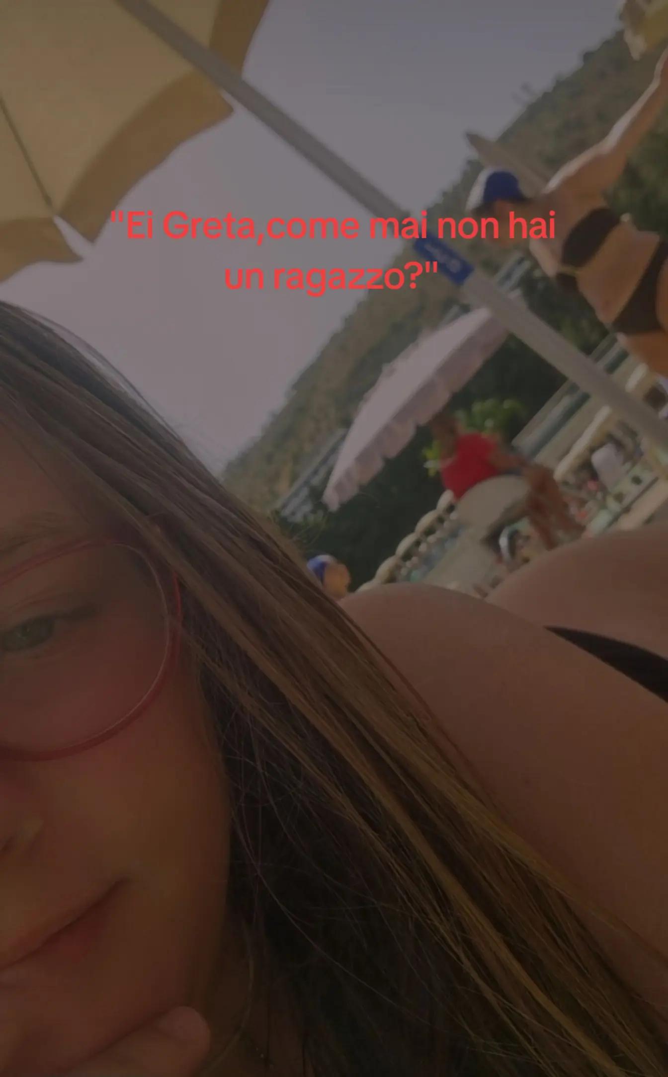 @Greta 🤣