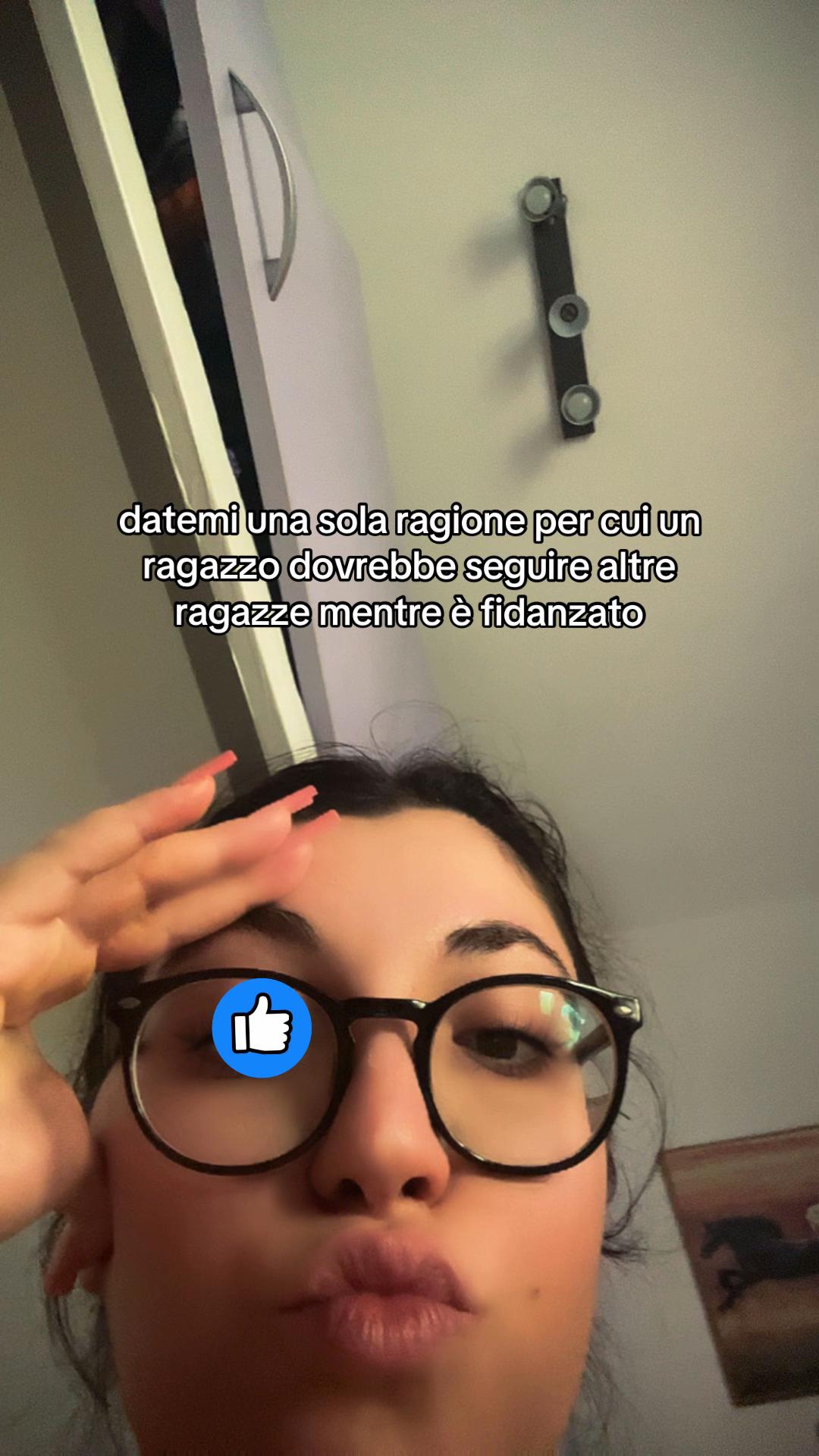 @sconosciuta004_