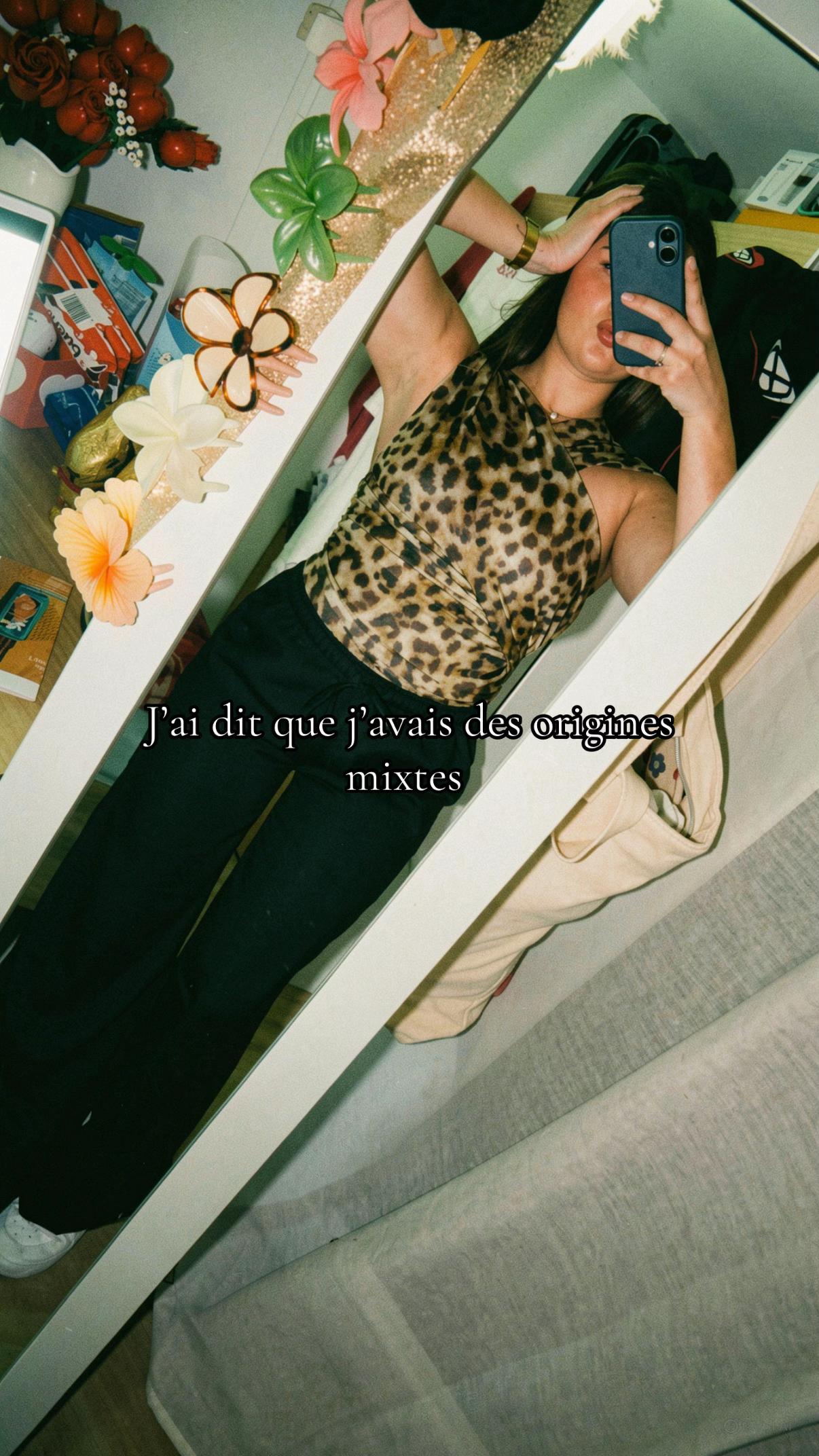 @No&rsquo;🇵🇹