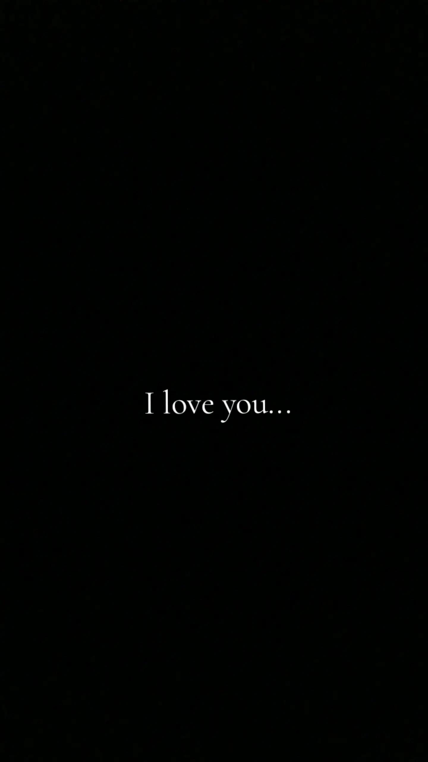 @๐ท๐๐๐๐ค ๐ชฝ๐