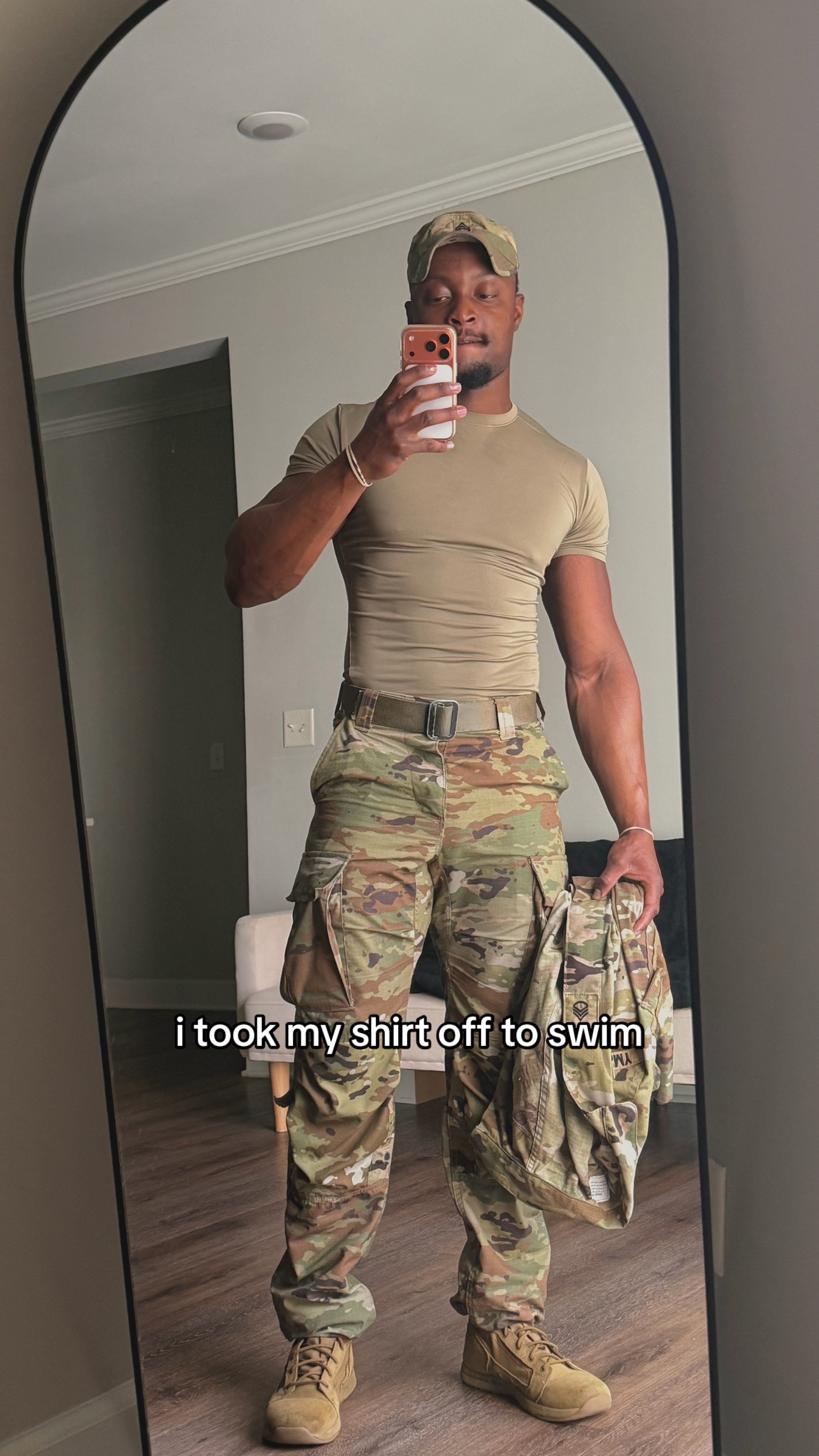 @abdひl