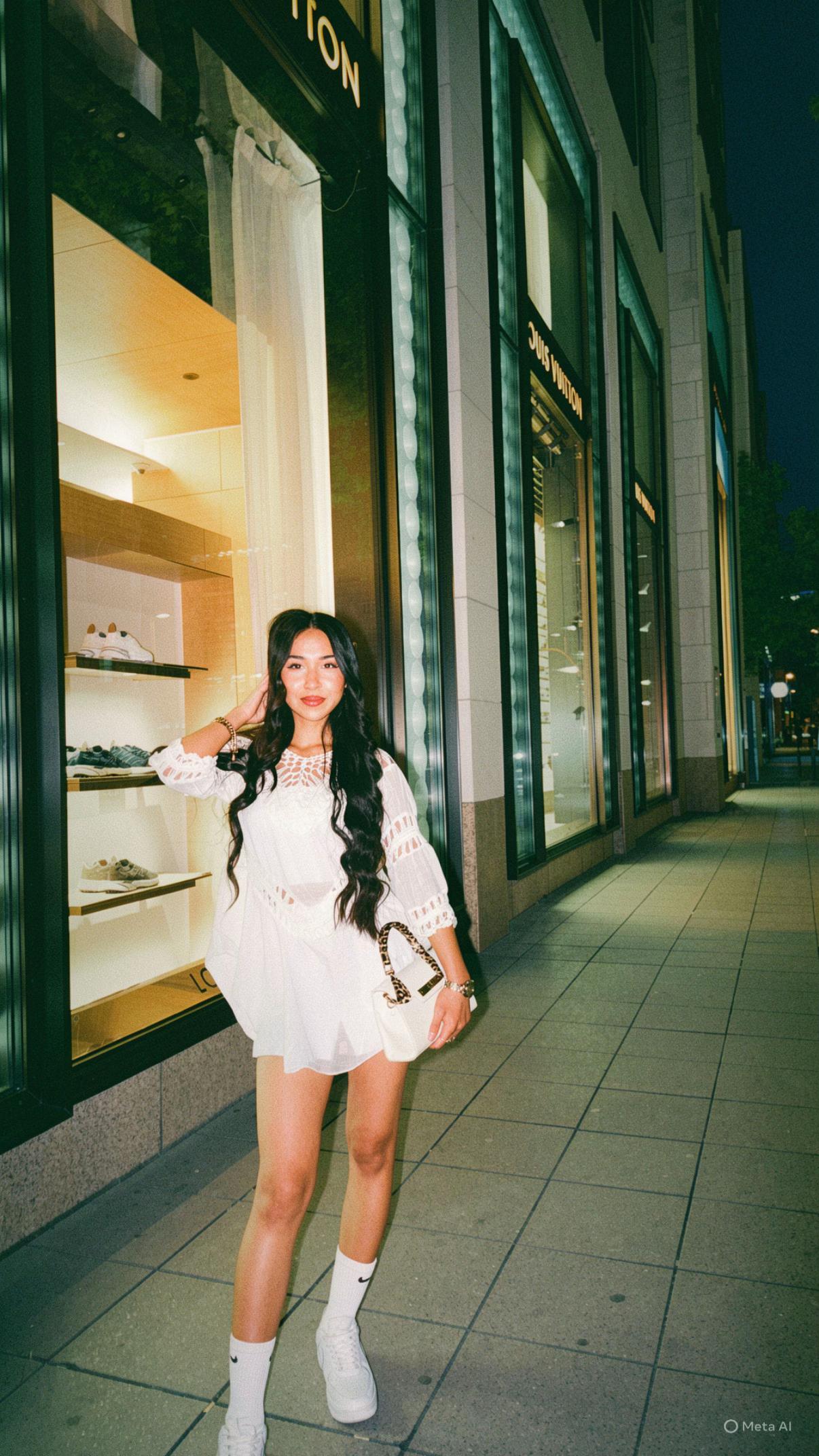 @N ྀི