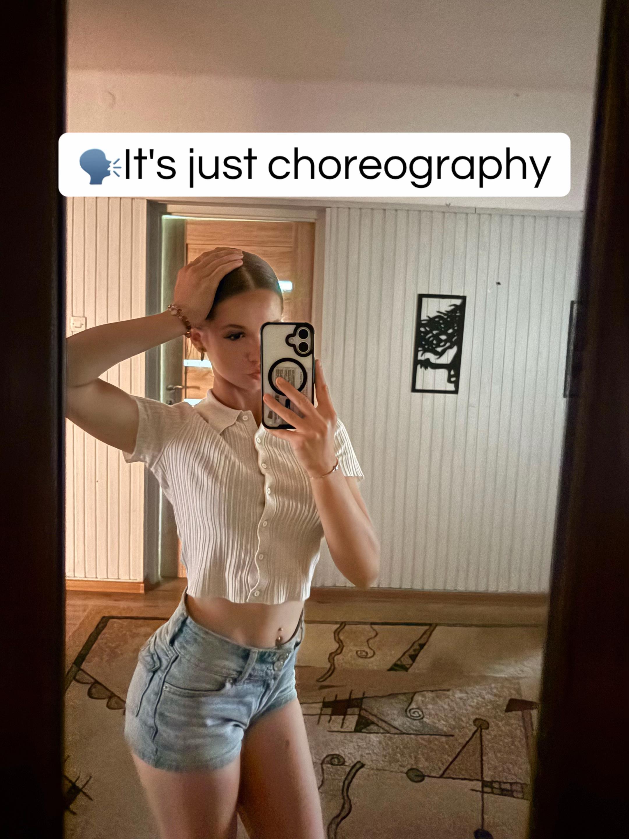 @Karolina Łobacz