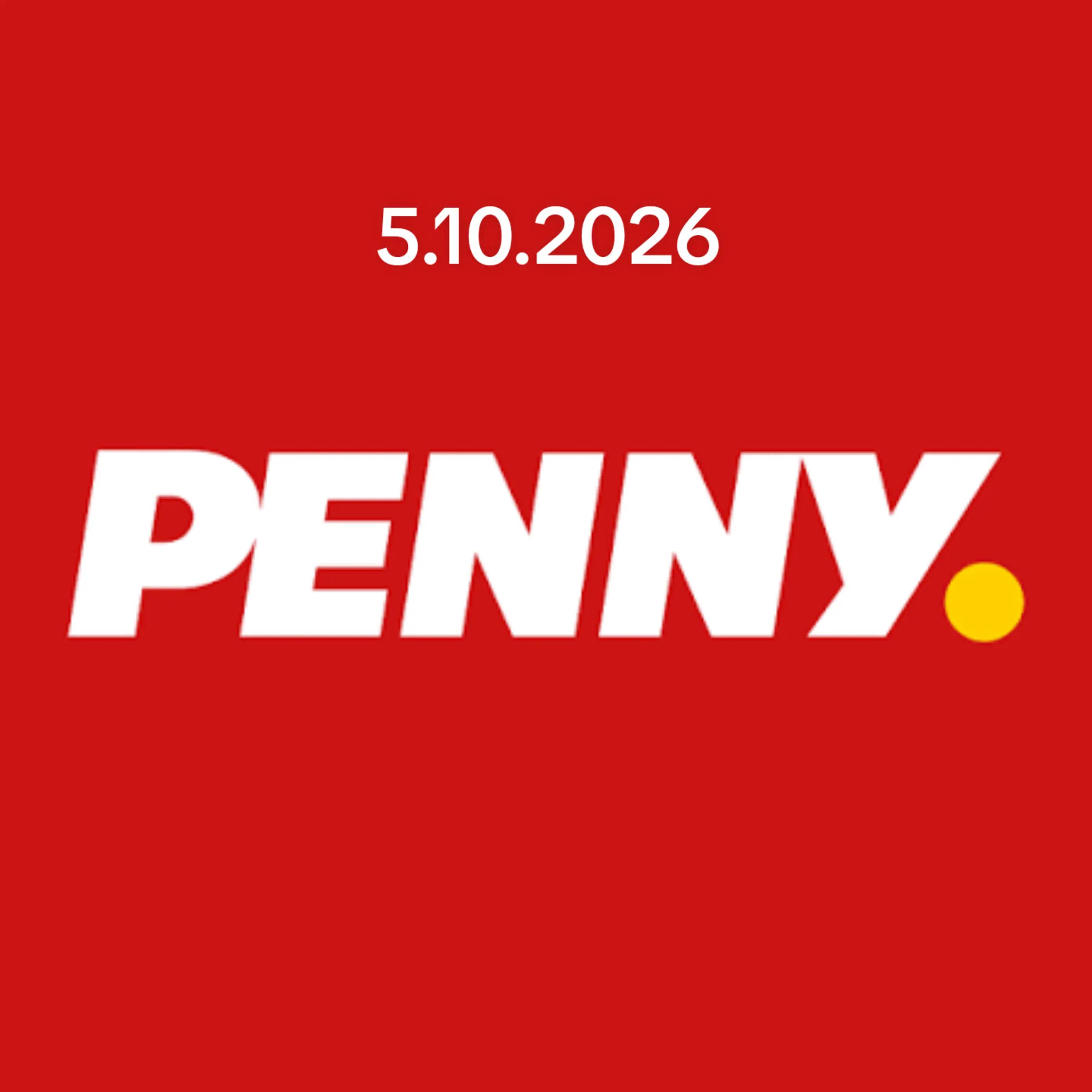 @Deutsch Angebot 🤩