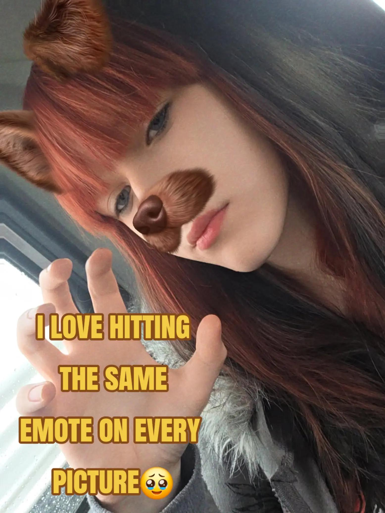 @💫