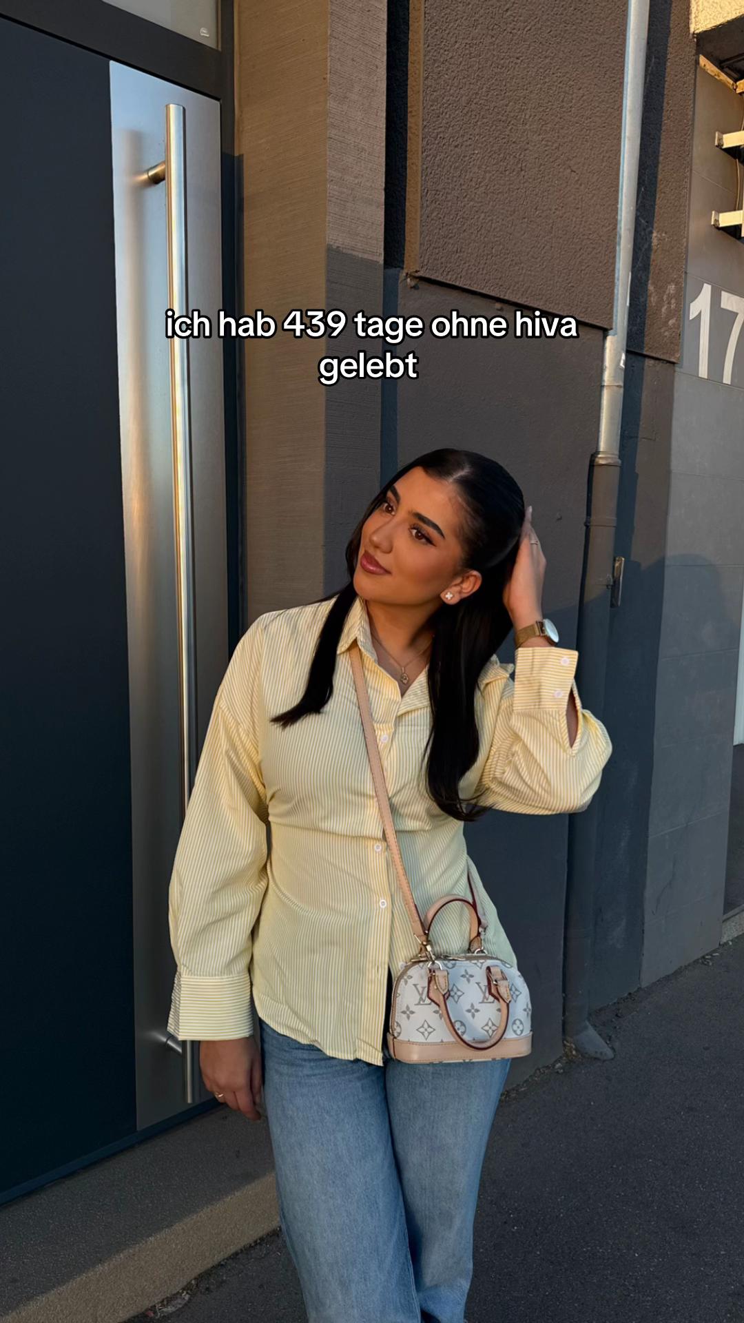 @ℳ