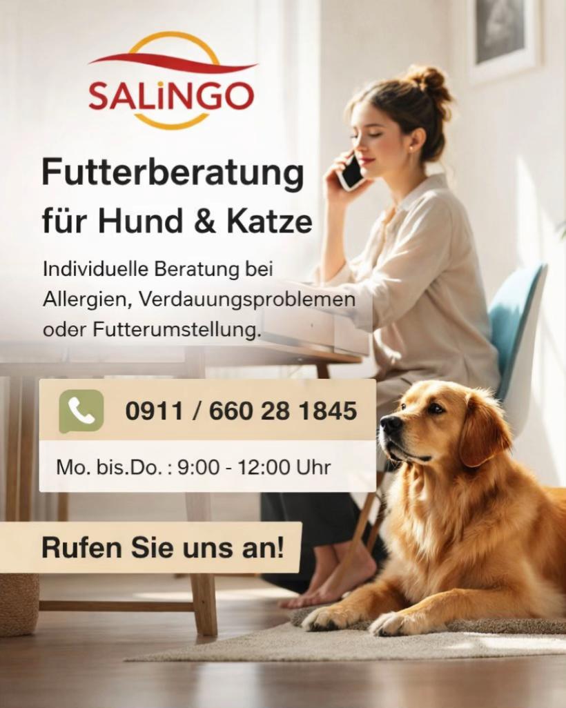@SALiNGO