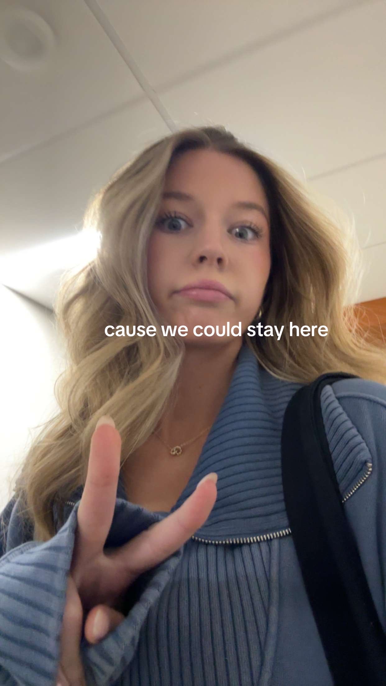 @bridgereese