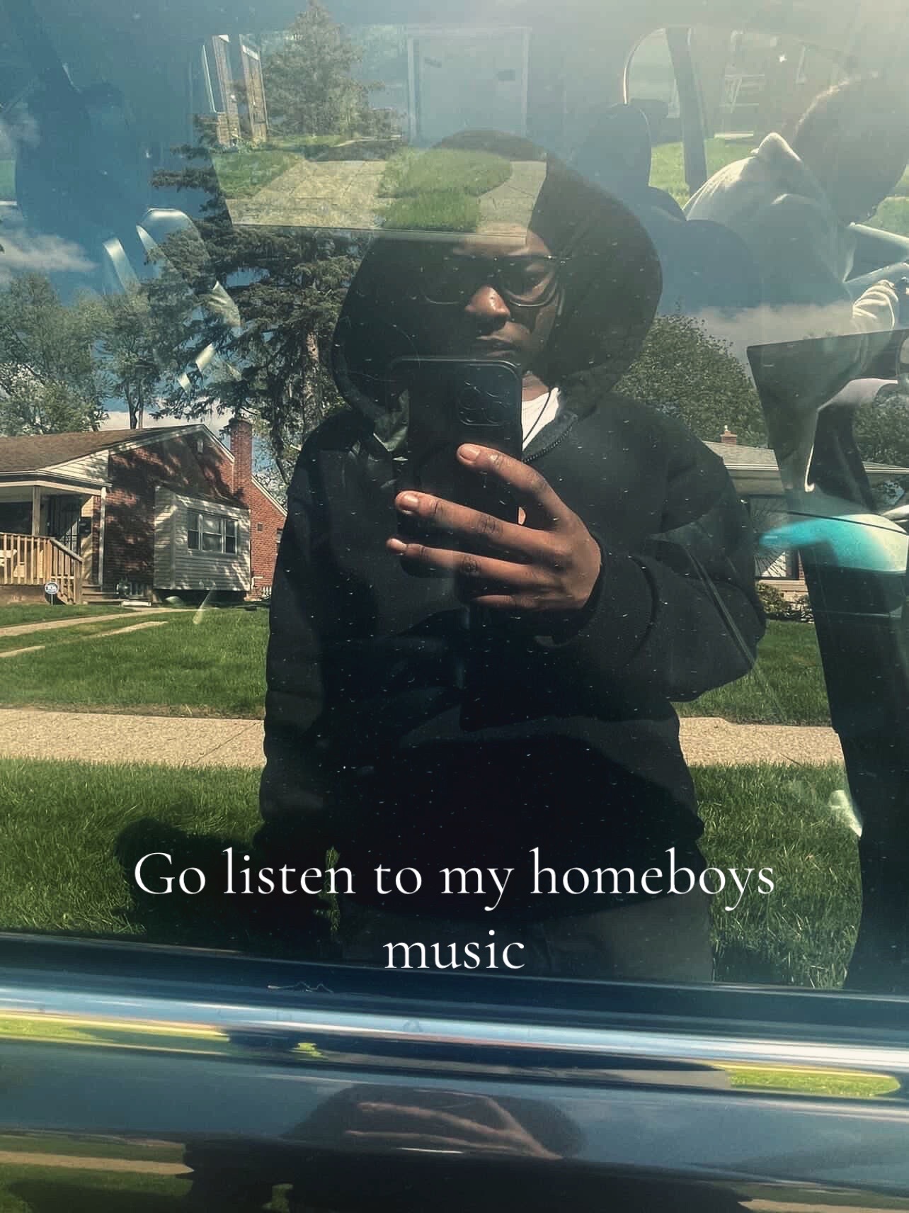 @kurt.net