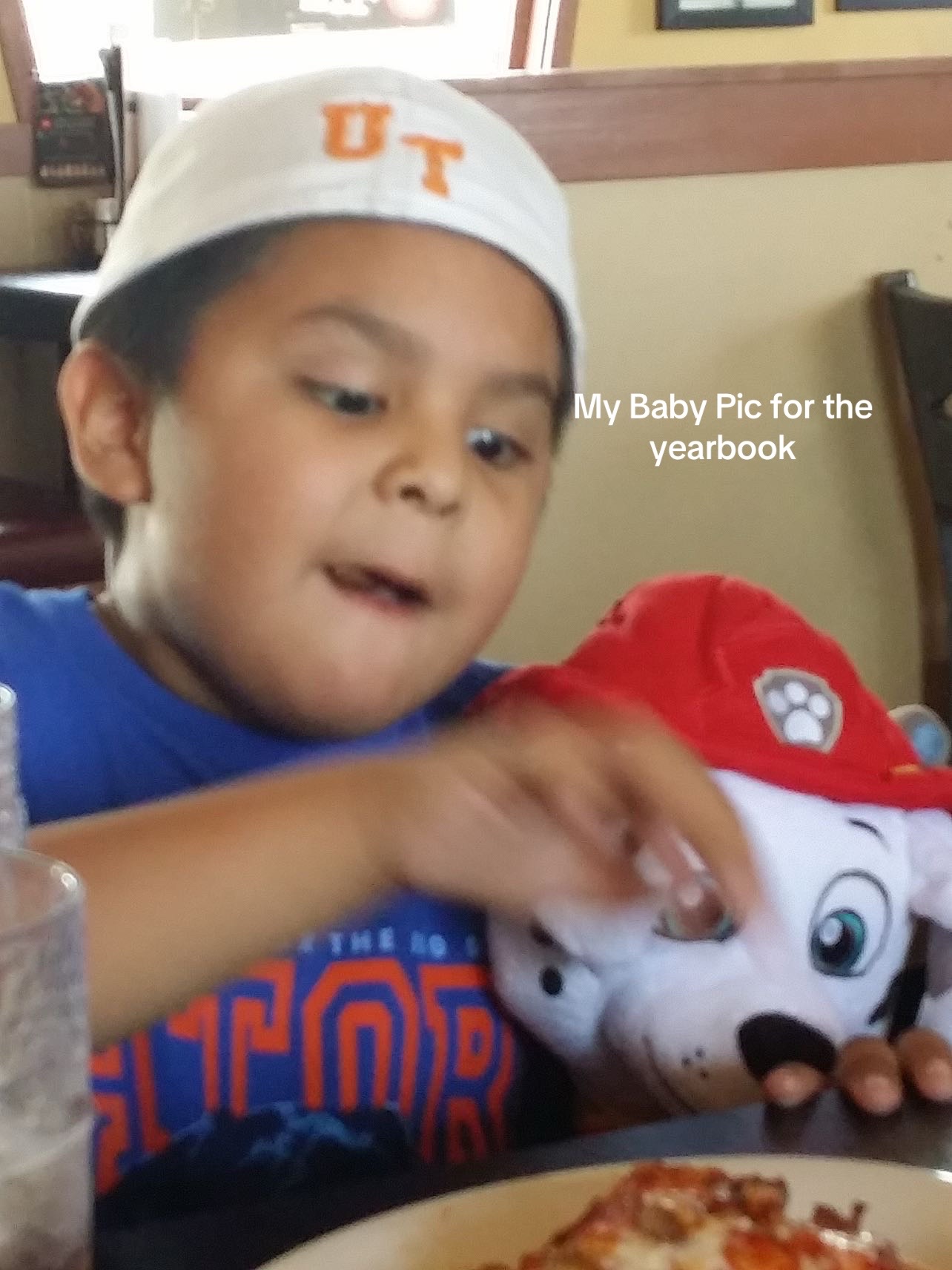 @KJTubby