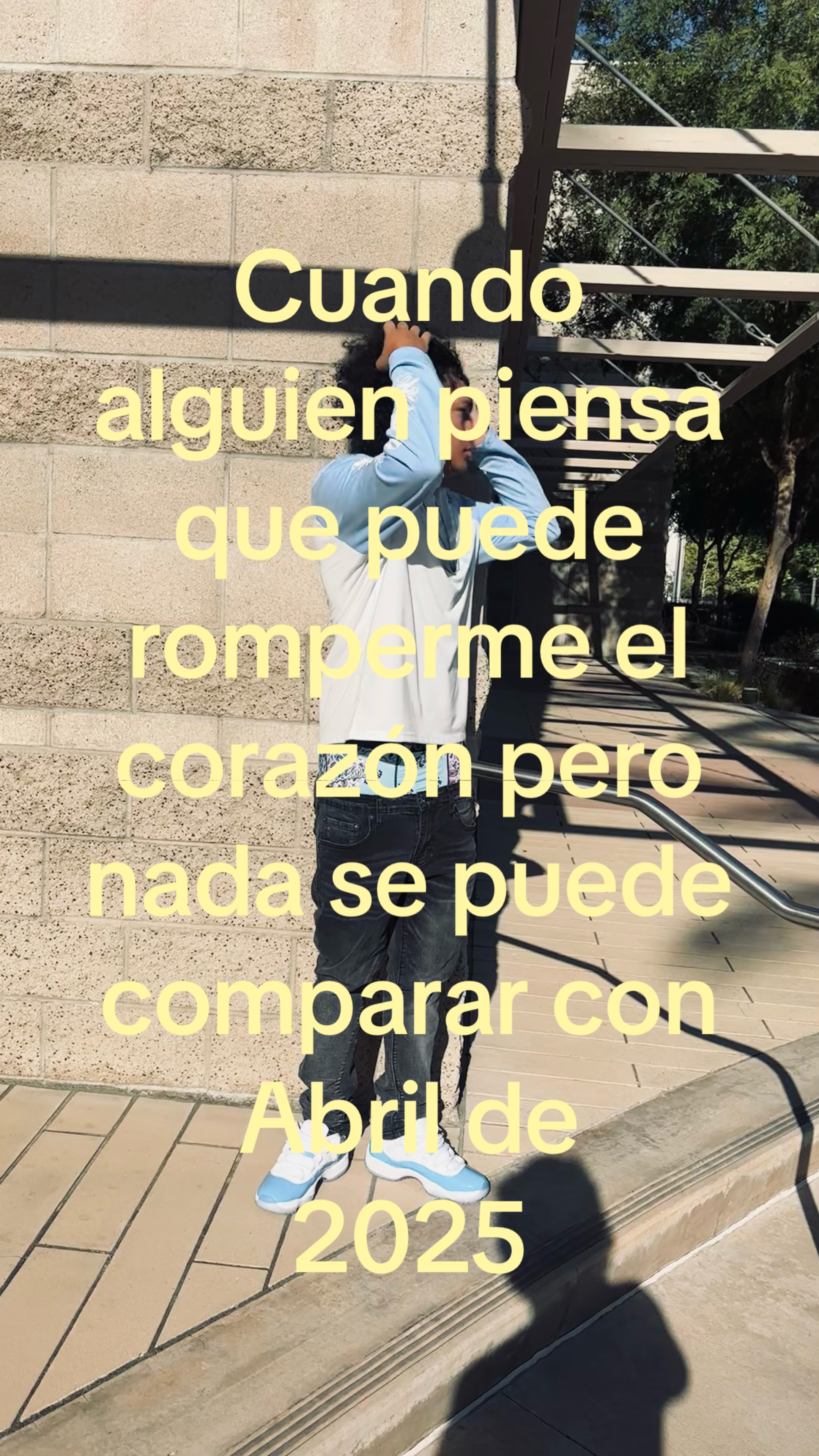 @jeey__h