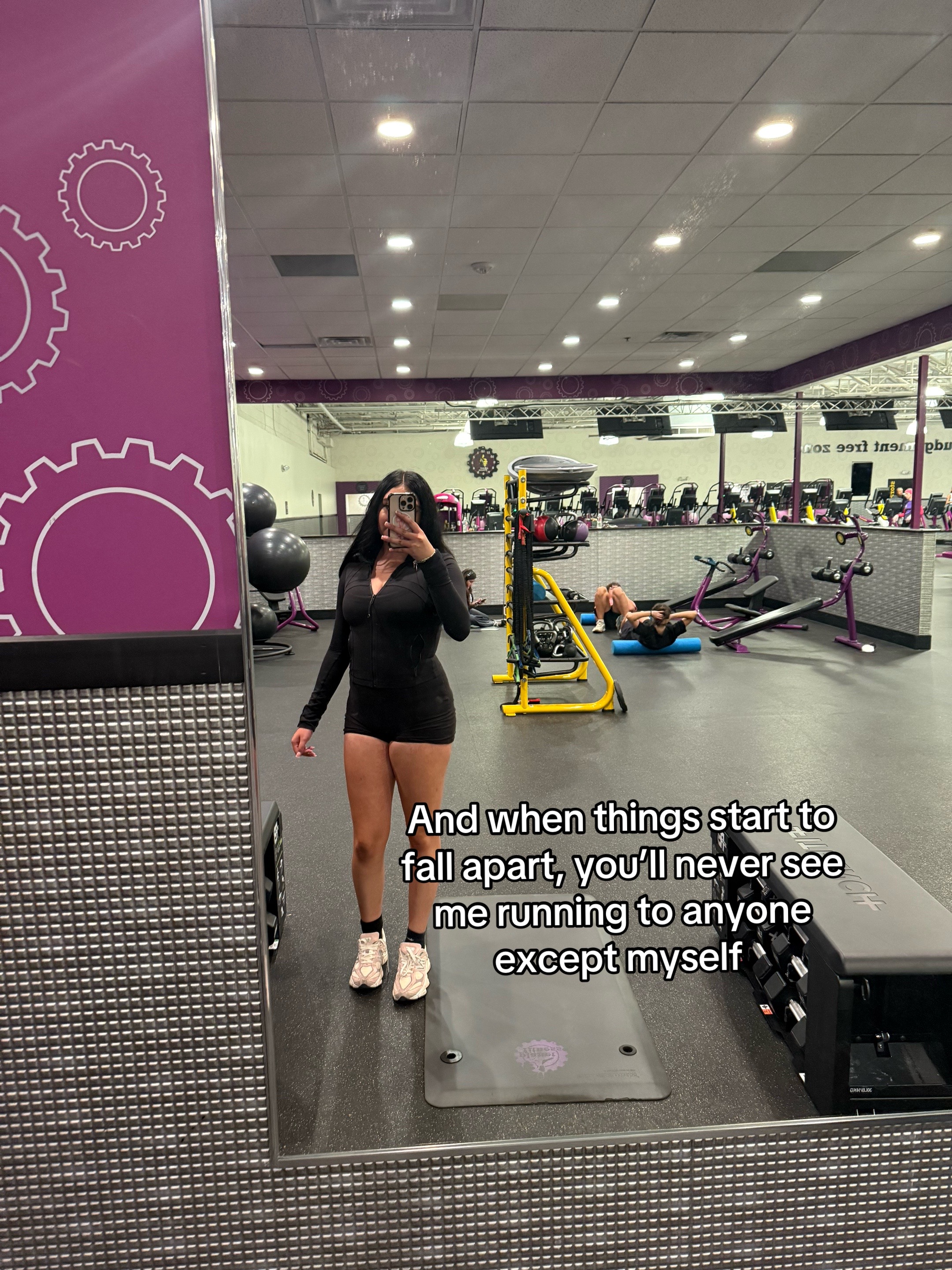 @Bella👸🏽