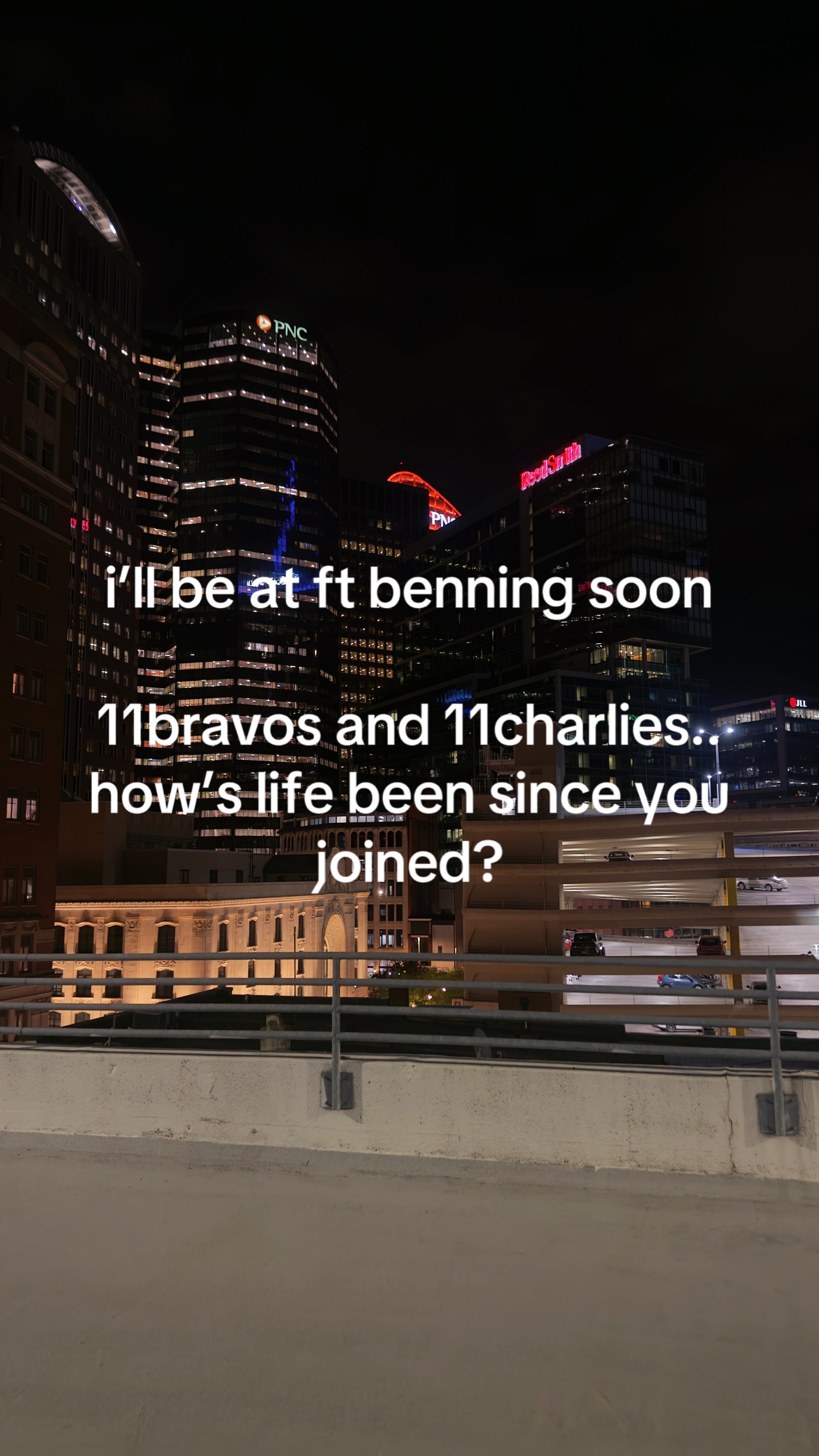 @2real