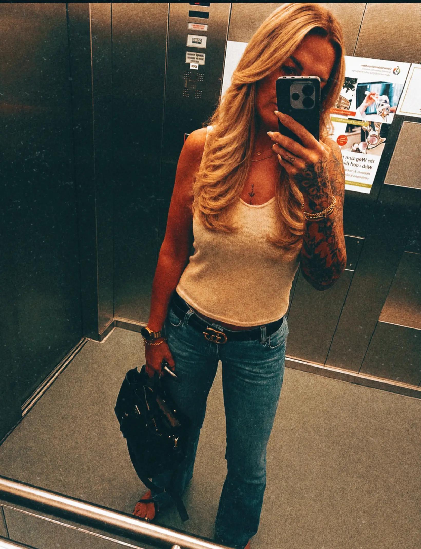 @Biba💋🫰