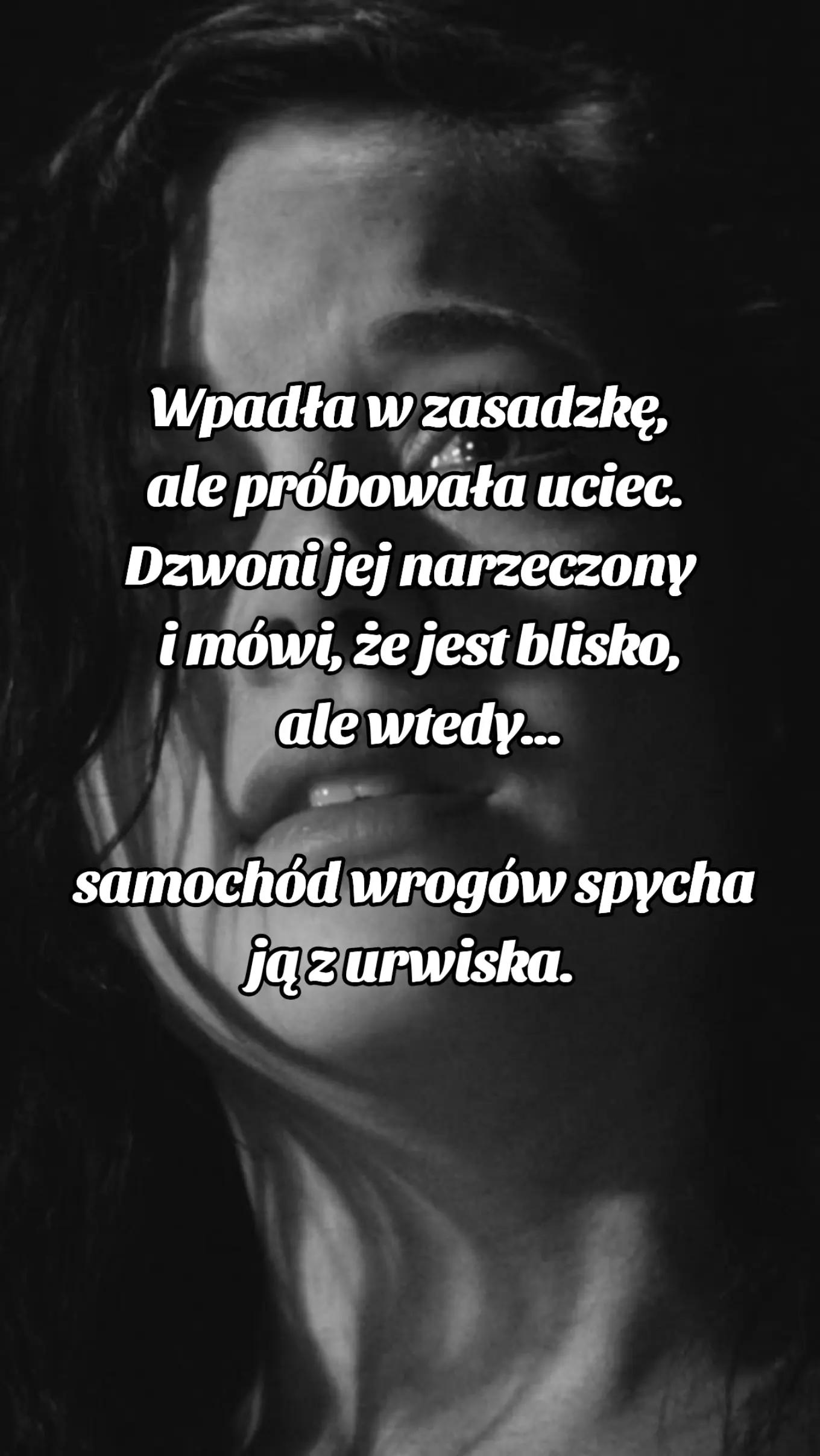 @Aga_Magda_ Book