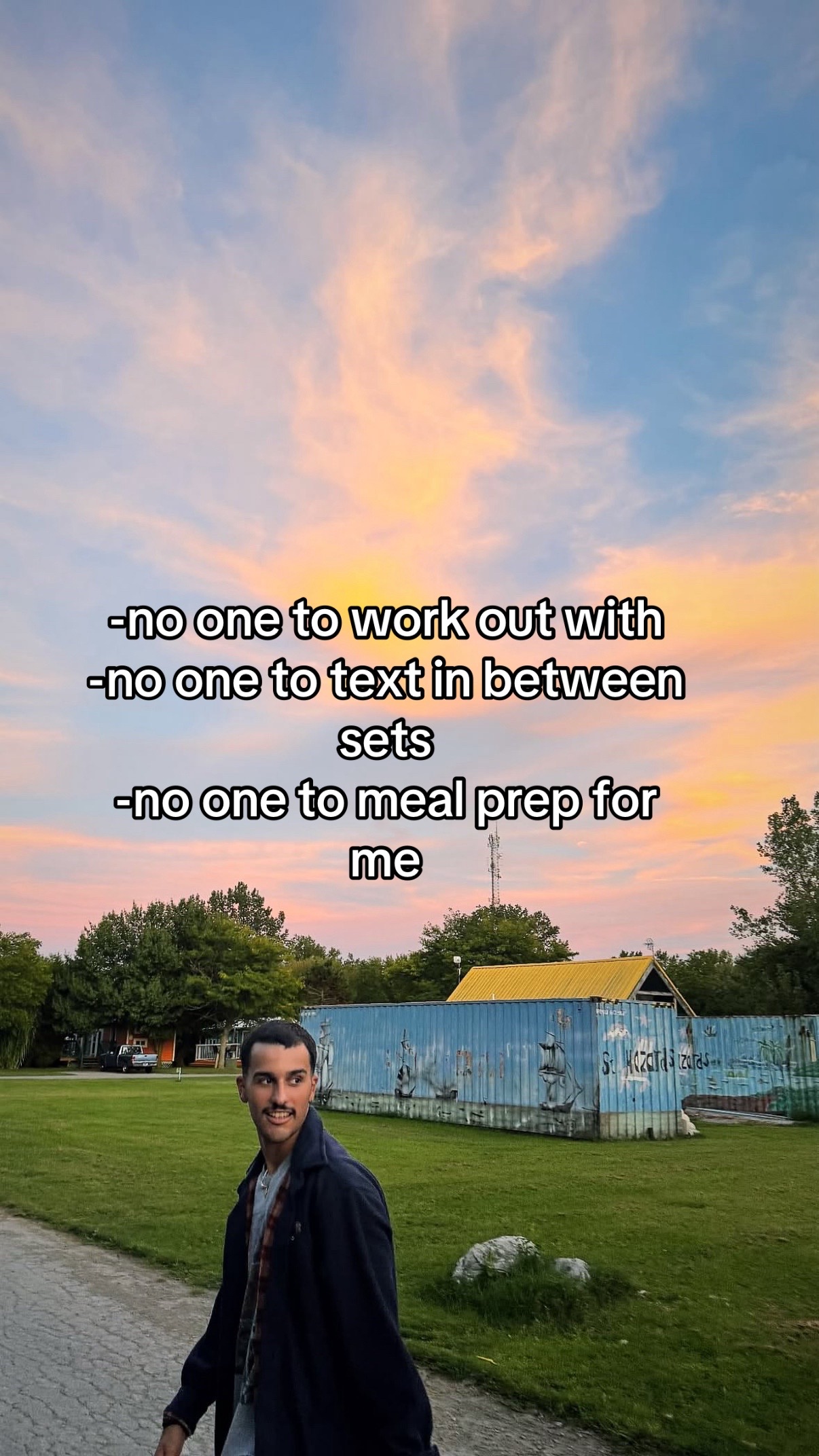 @miguel