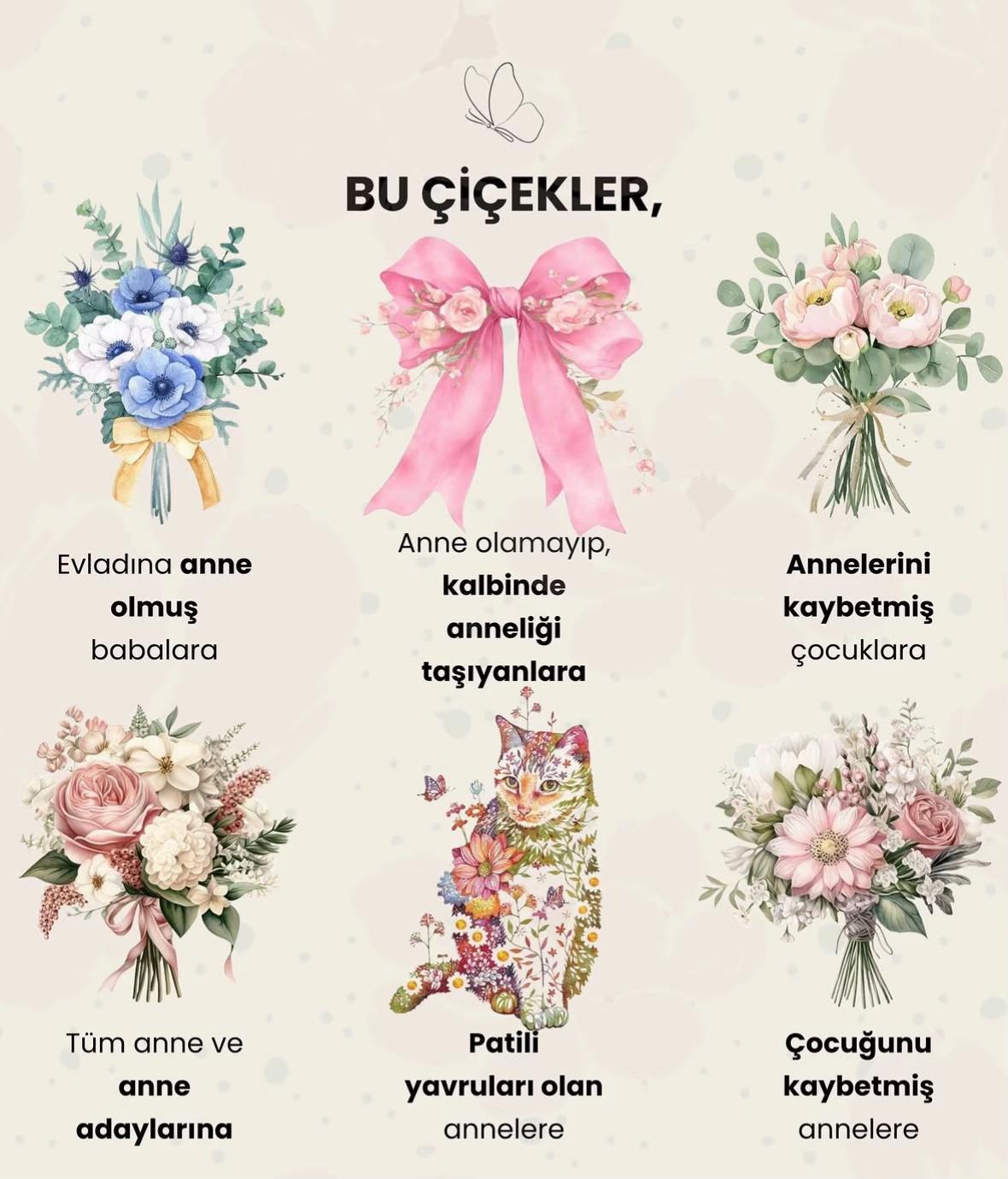 @İslam sayfası 🌸