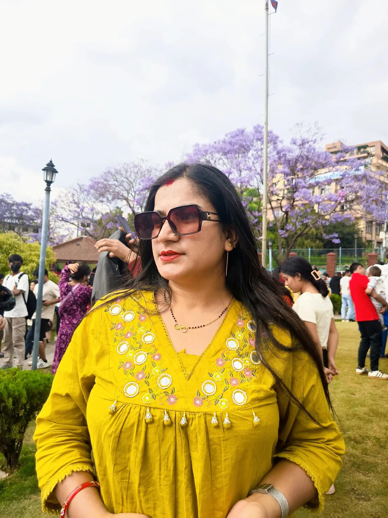 @Anushka bhusal 🦚