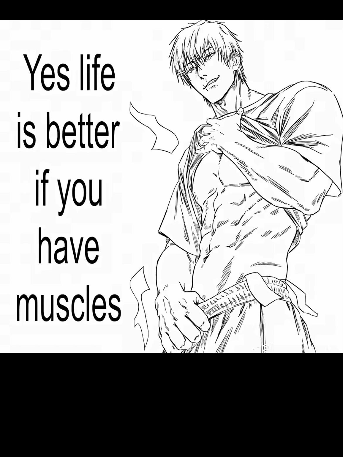 @jasper__calli