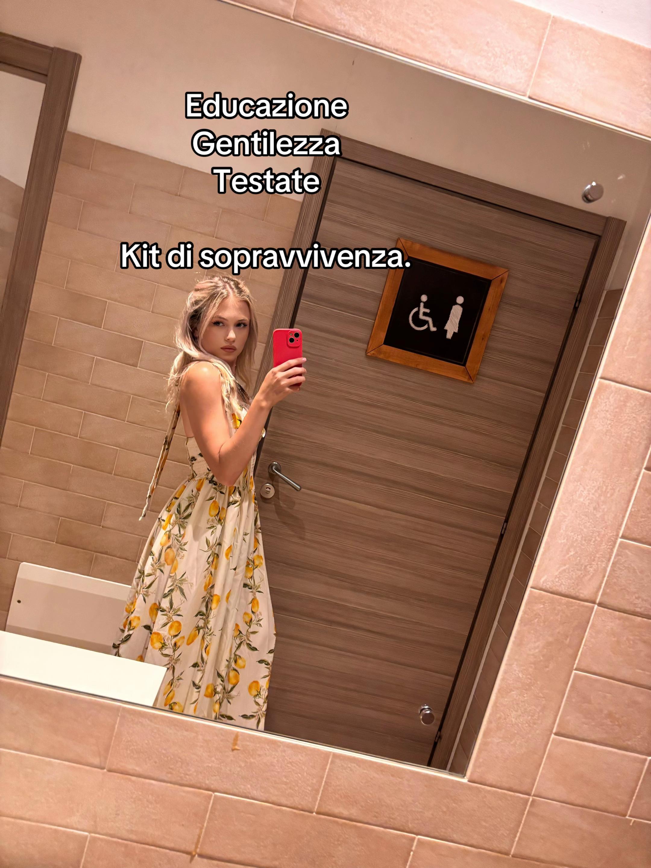 @Arteyulia