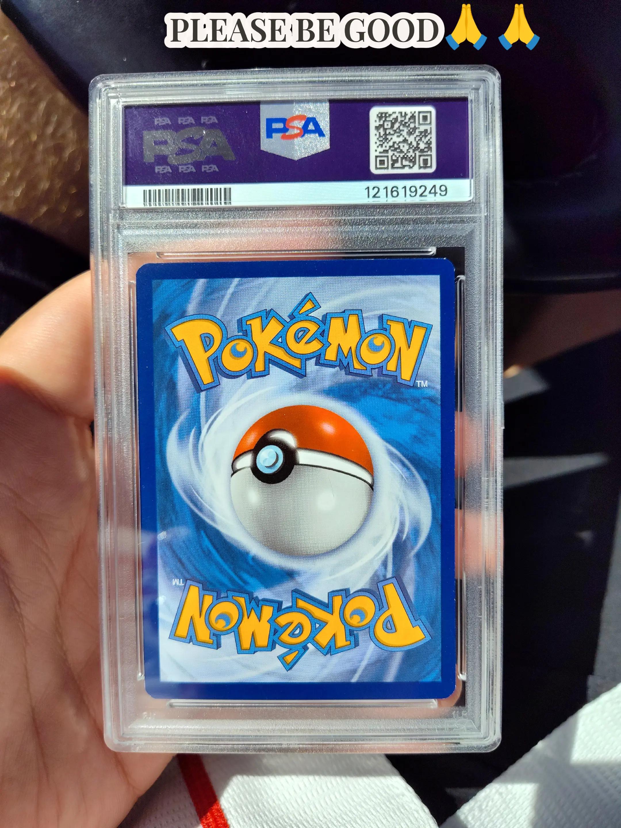 @PCZ Cards