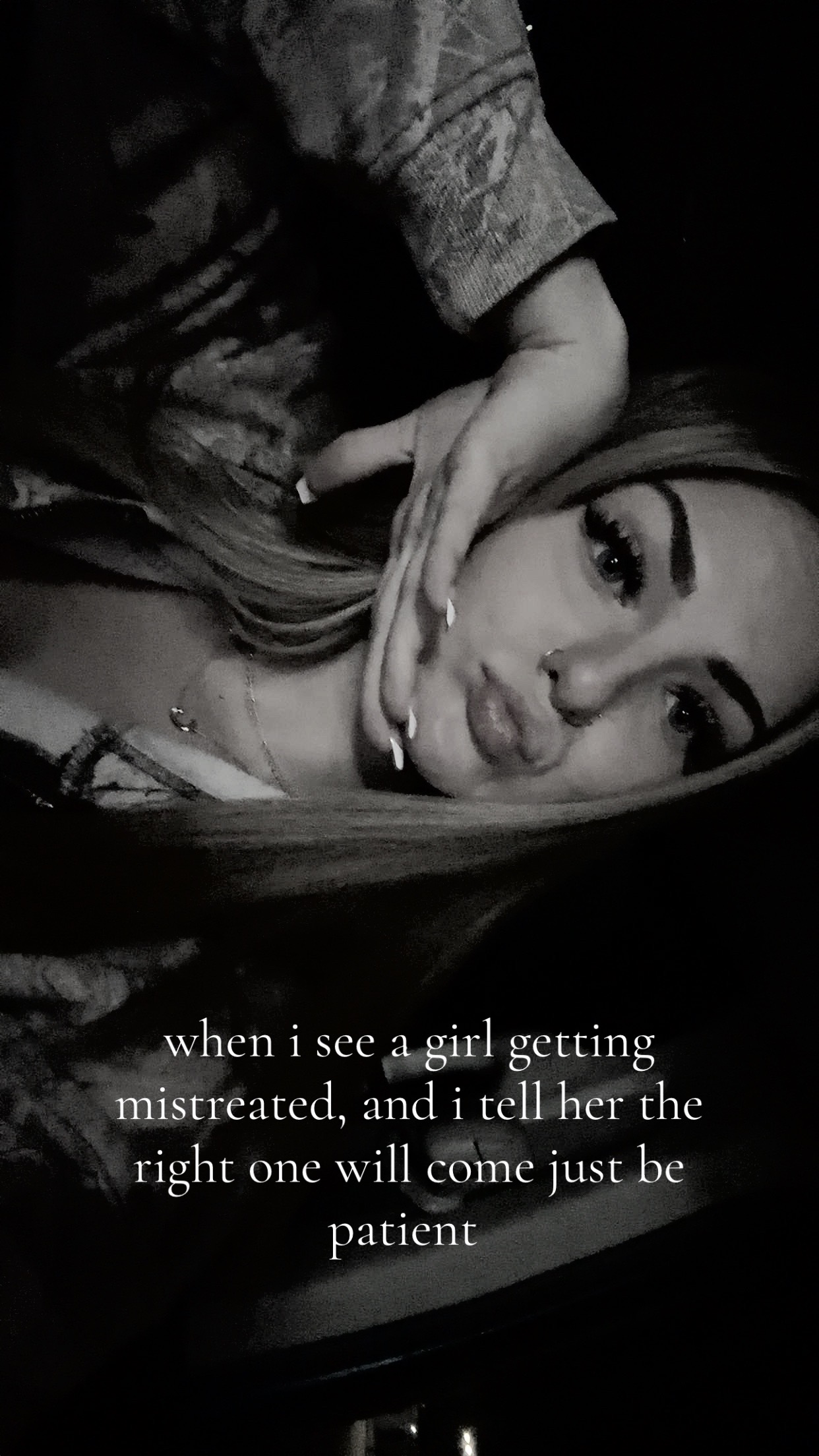 @rayven
