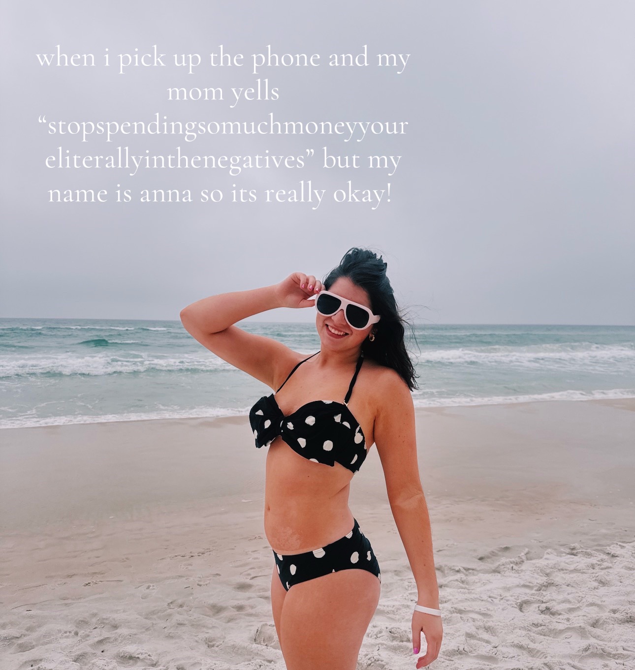 @annakanetownsend