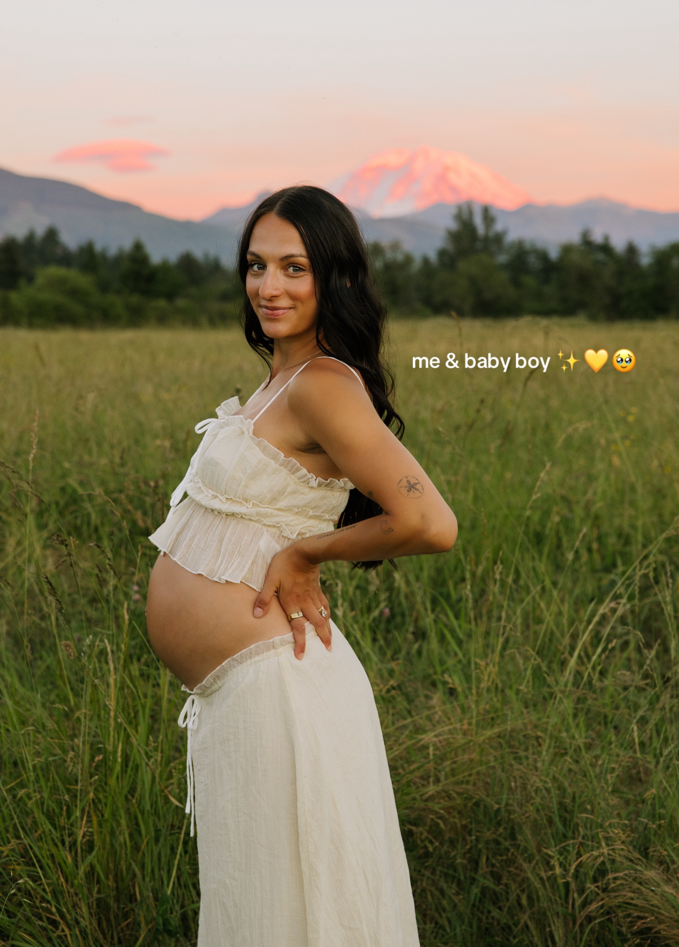 @KAITLIN CARROLL