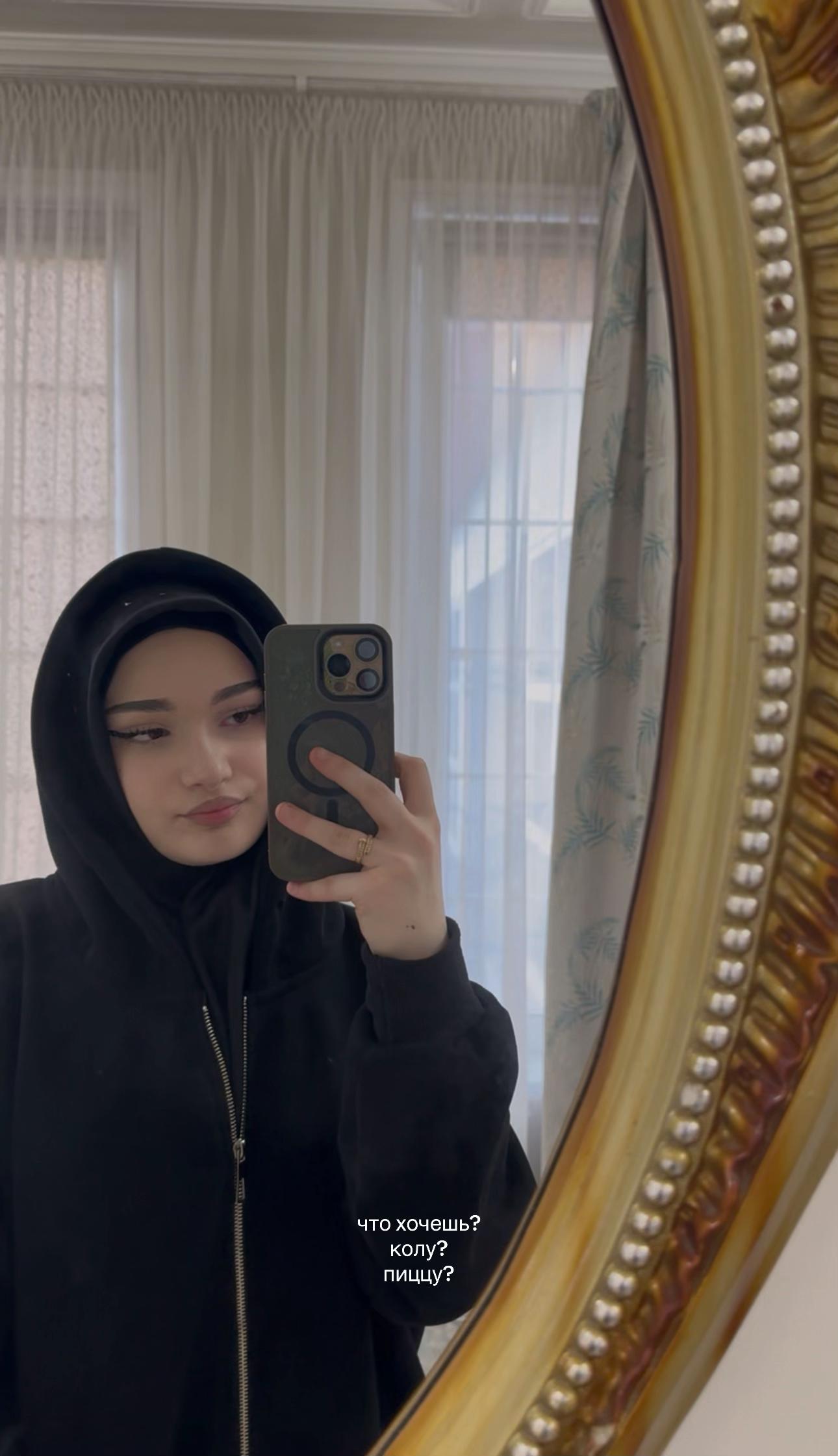 @𝐬𝐞𝐝𝐢𝐤𝐤𝟕𝟕𝟕🕷️