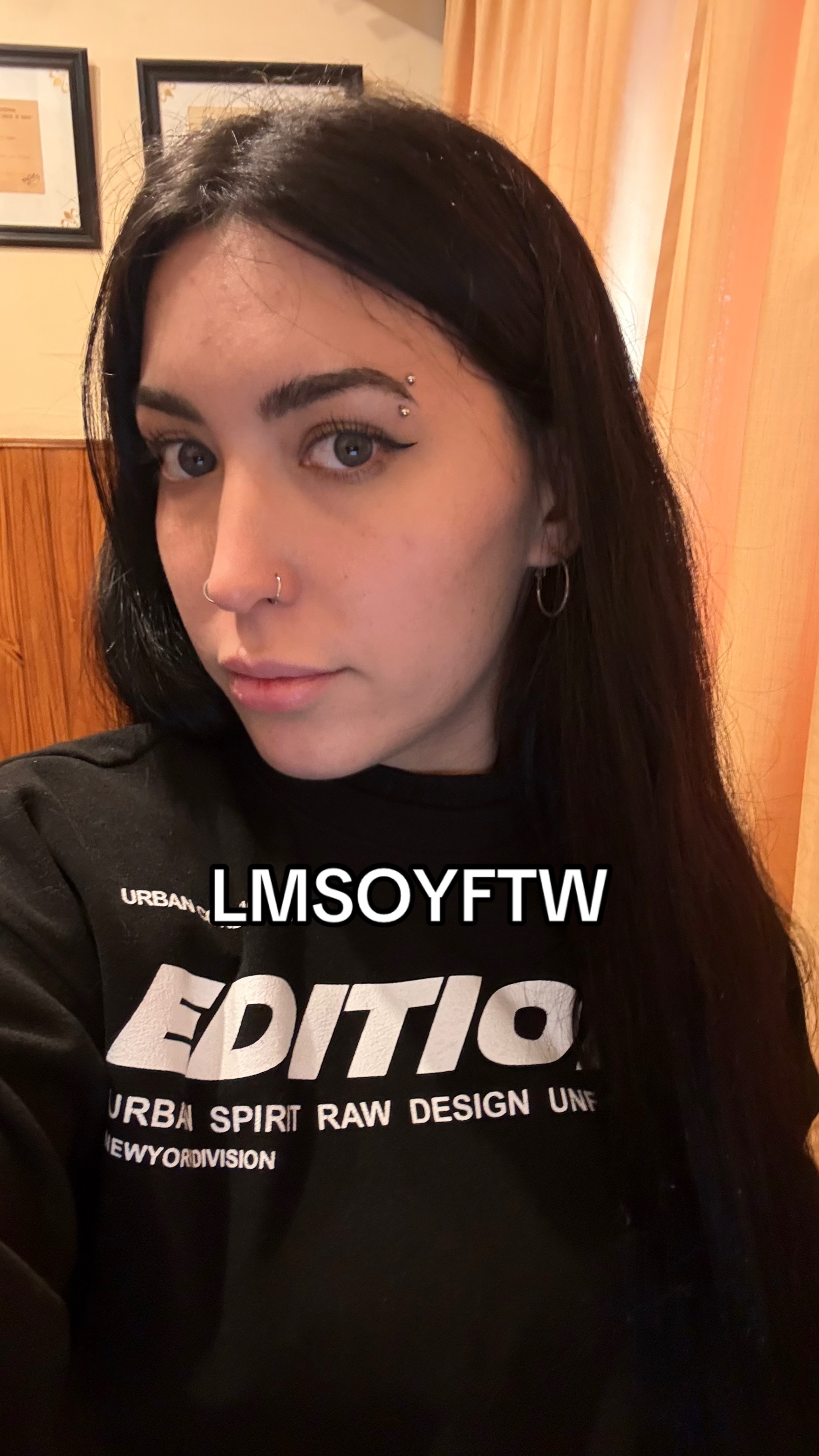 @Lauren 🌷