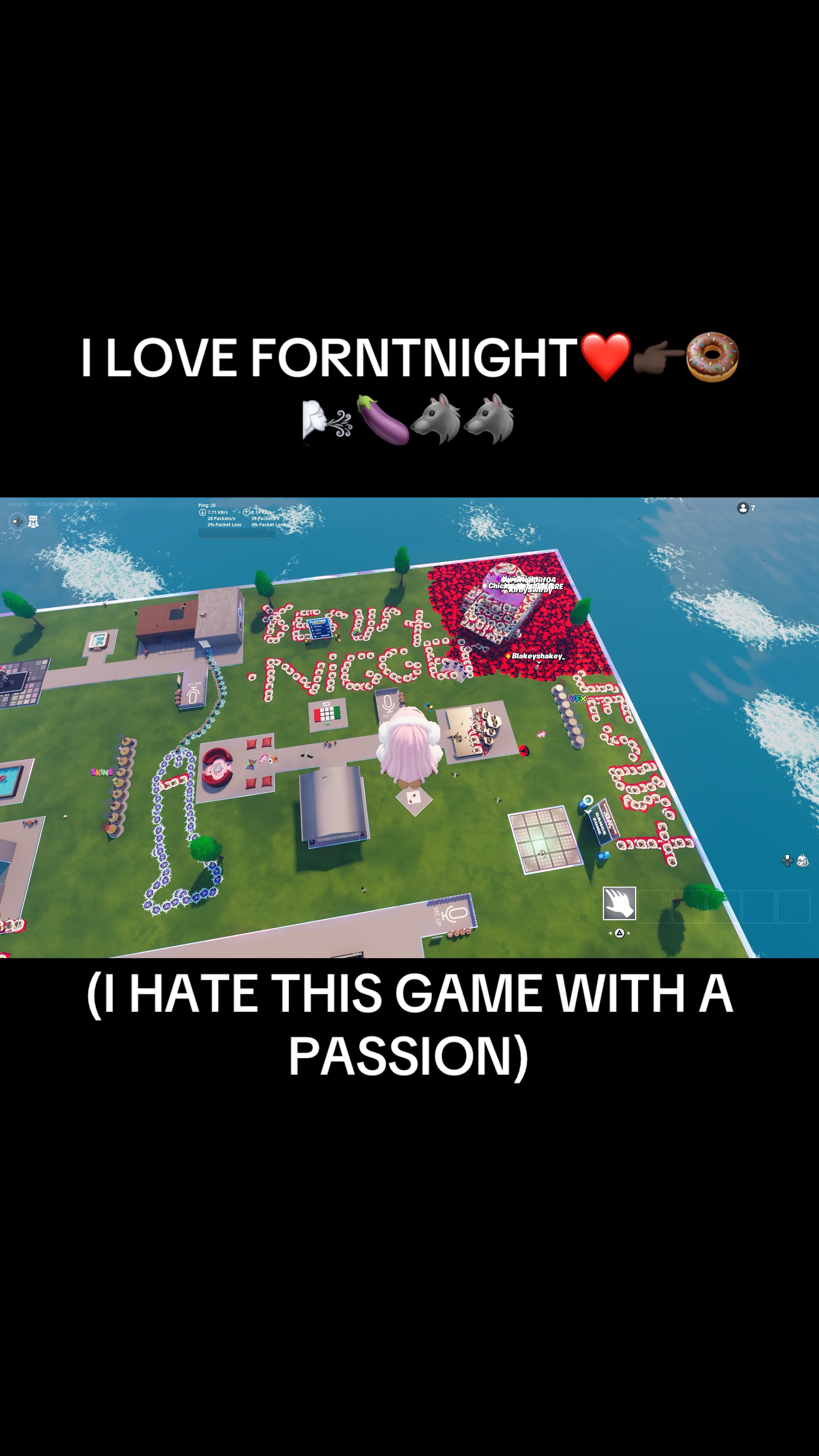 @KingDuncanJr_353
