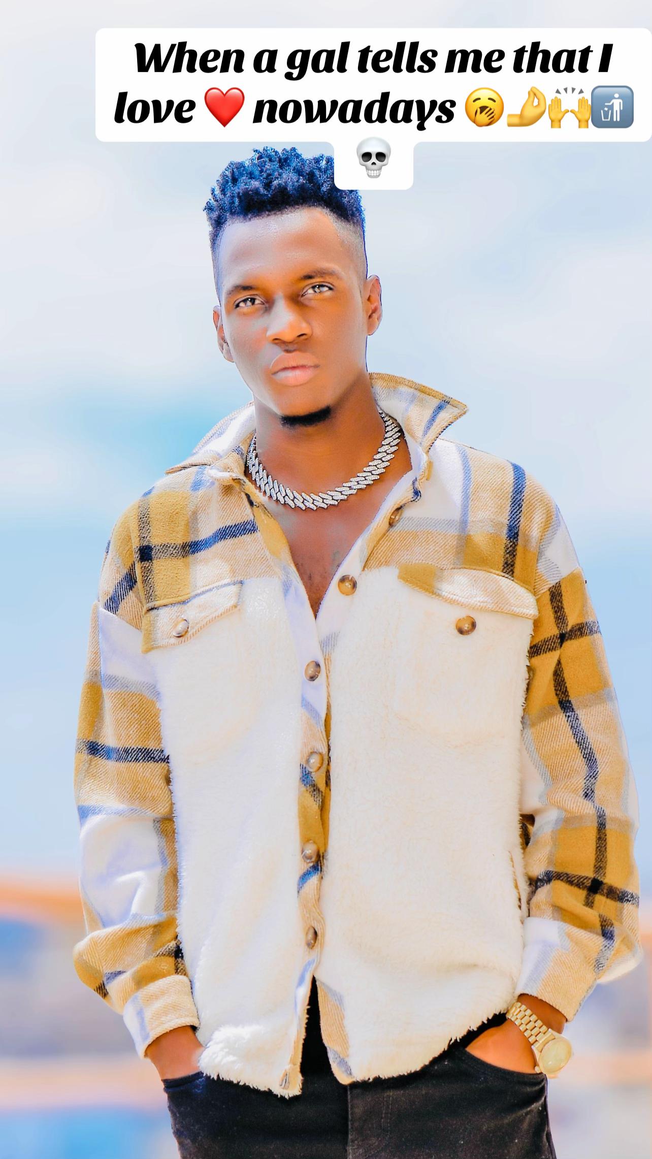 @Oscar256🇷🇼