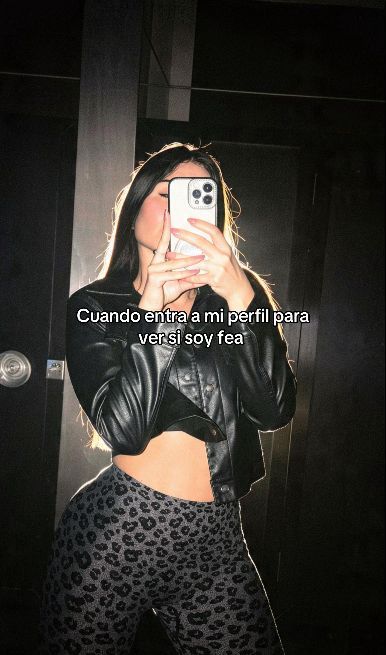 @Dj kitty