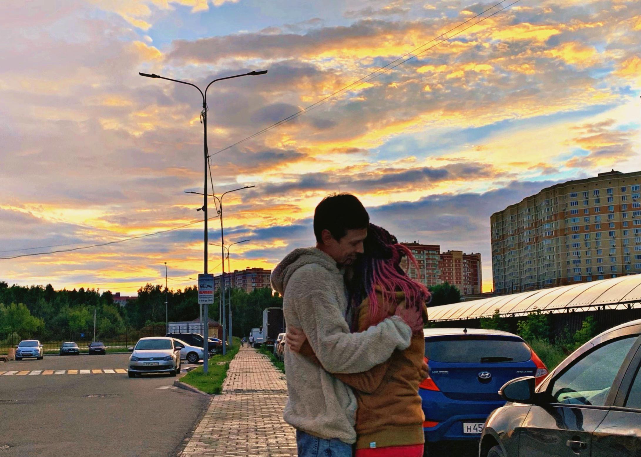 @ТГК:Belaya’s World💖