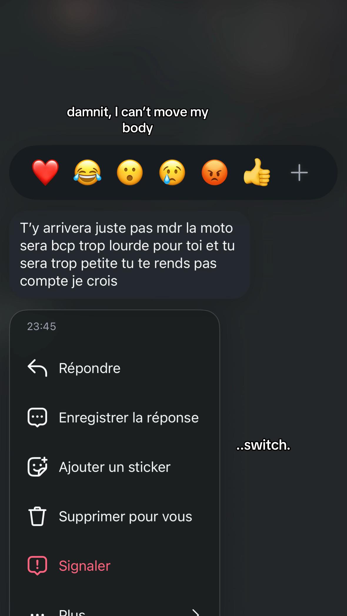 @Cassandre🫧🏍️
