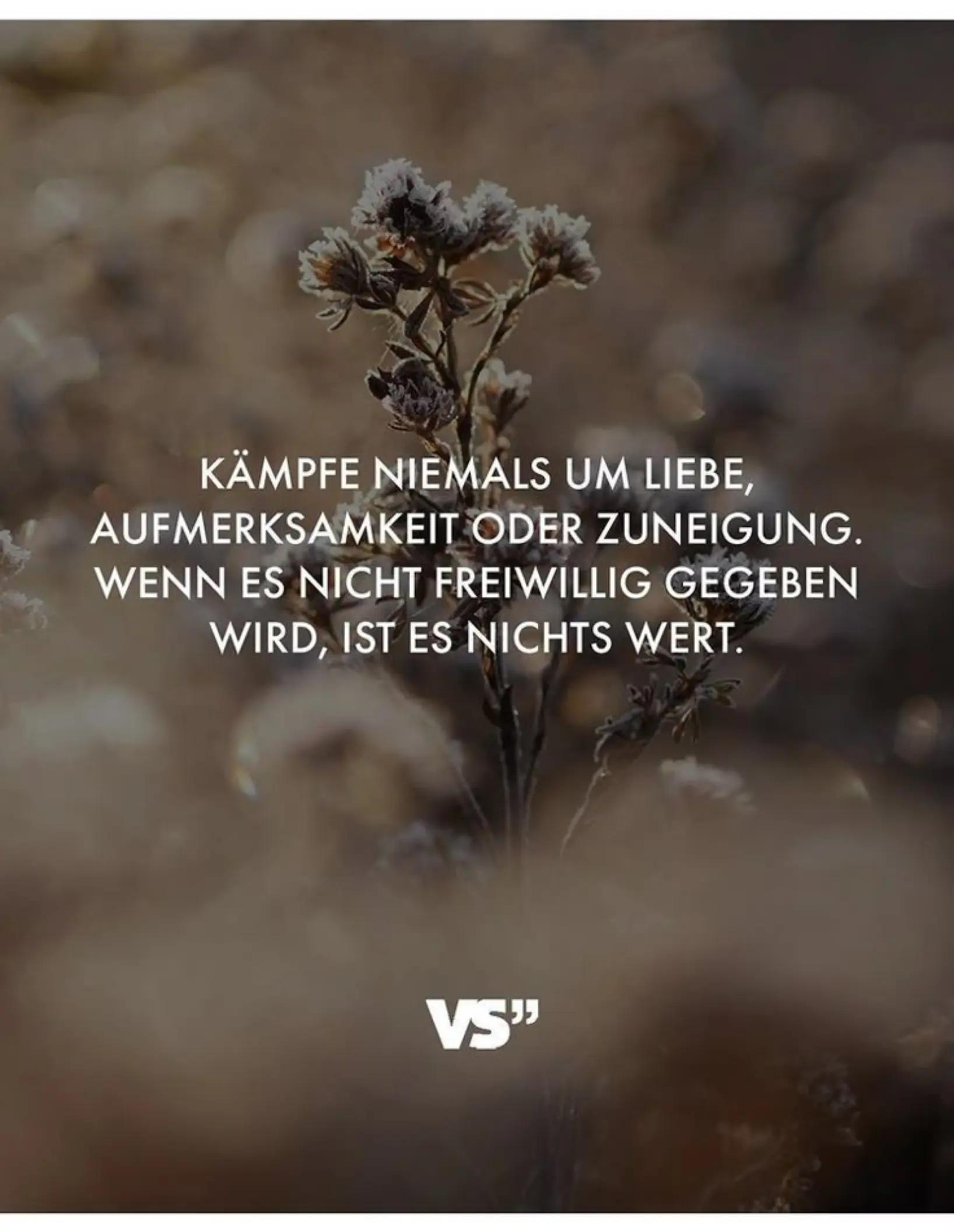 @💜Tami🖤