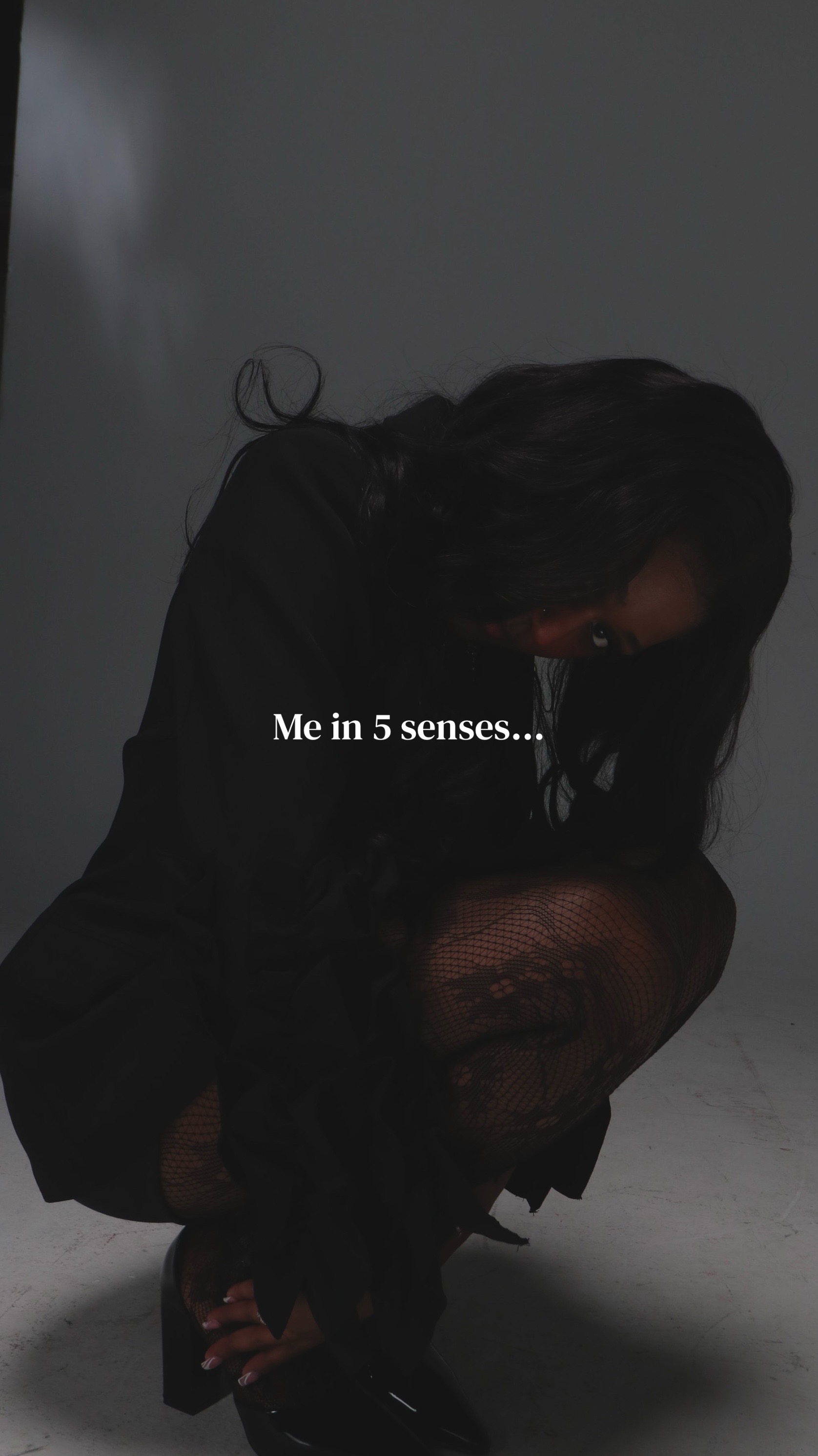 @{des}๐