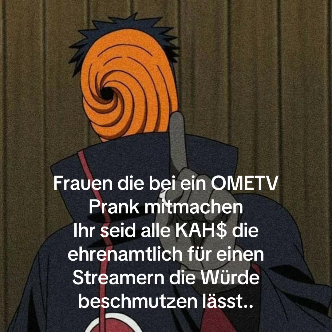 @烏 DER AYMEN ZUM ORI 烏
