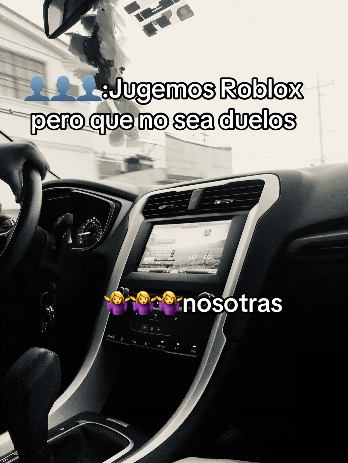 @Nayomi🪷