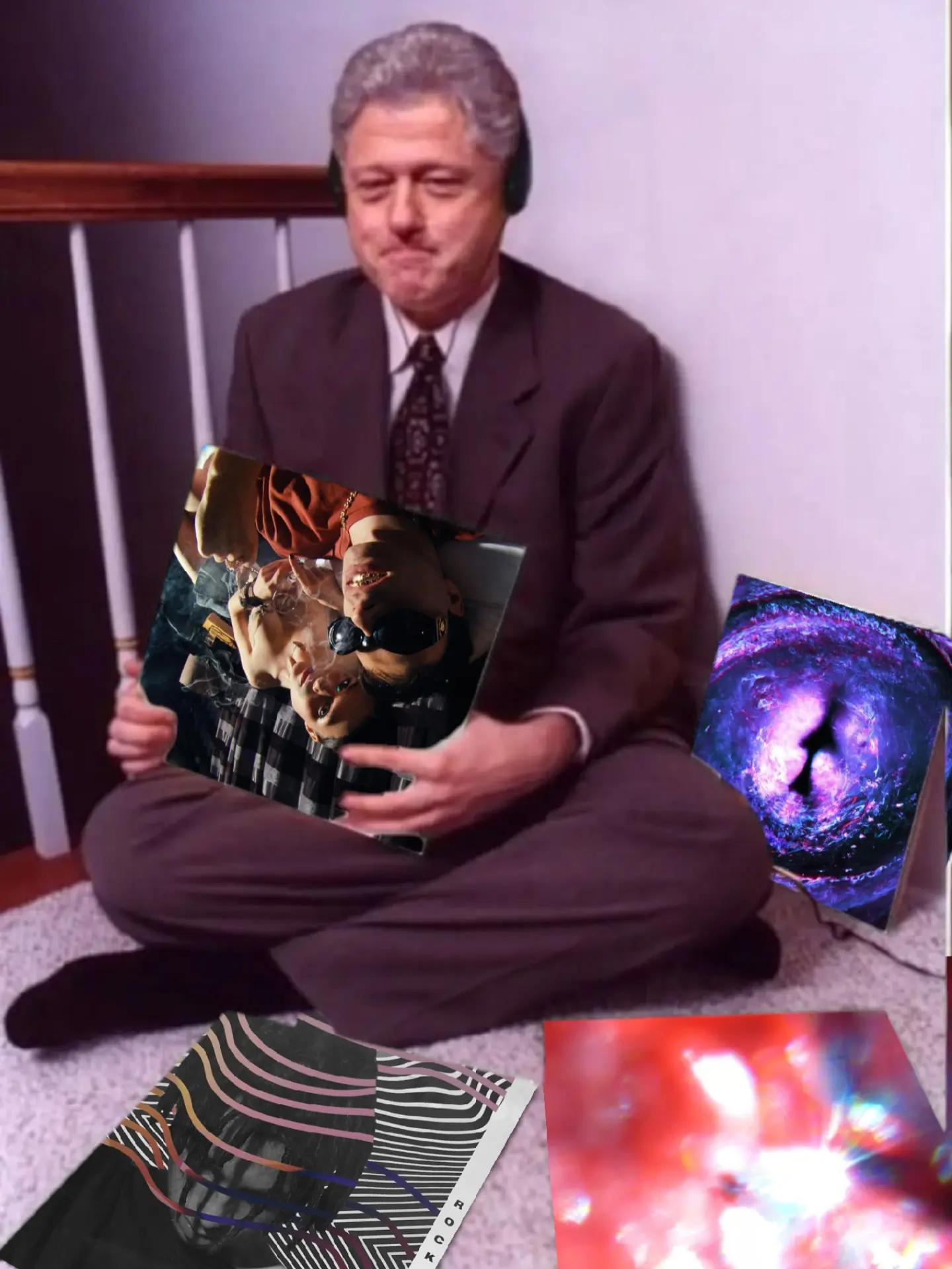 @miniboss