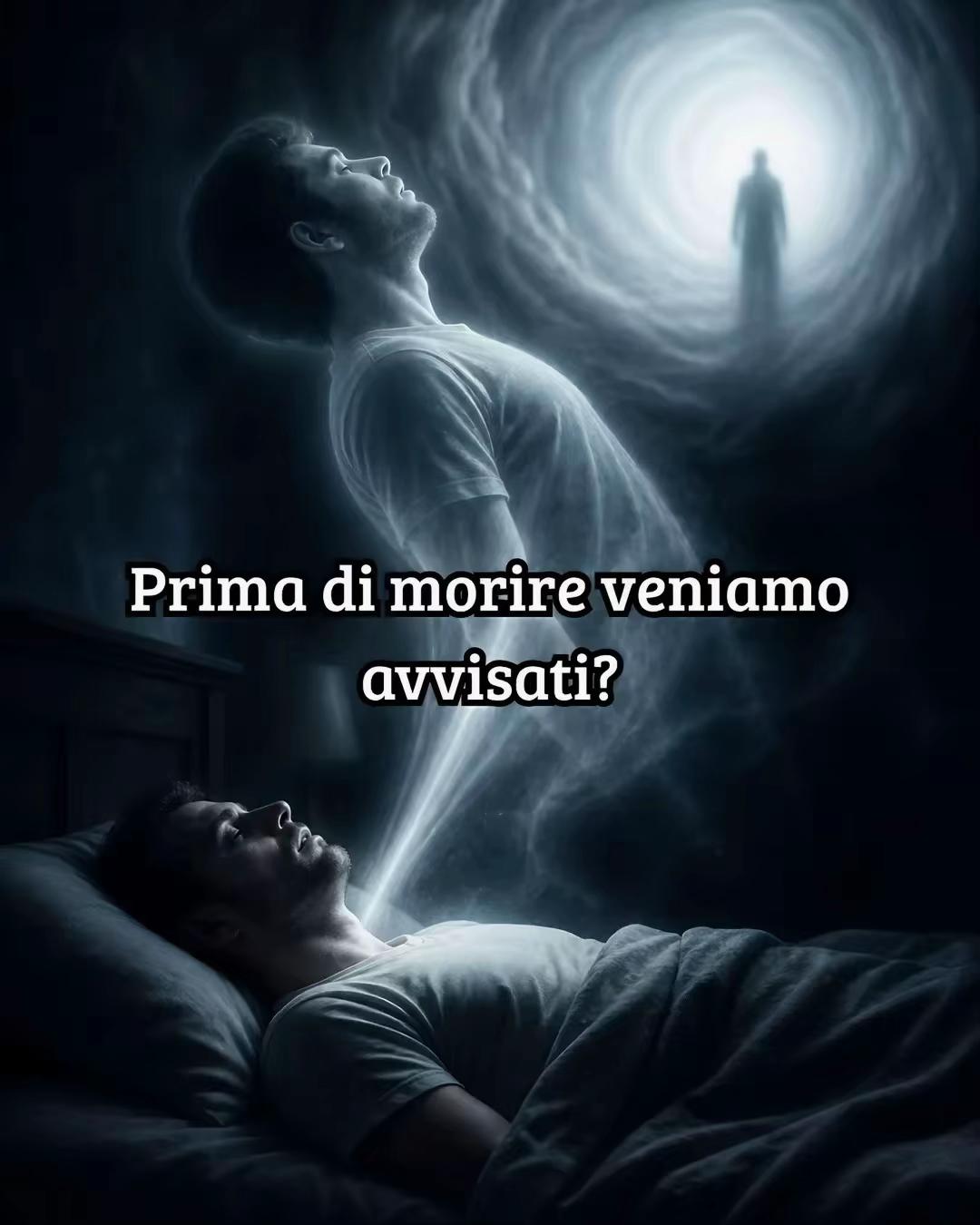 @Anime in viaggio !