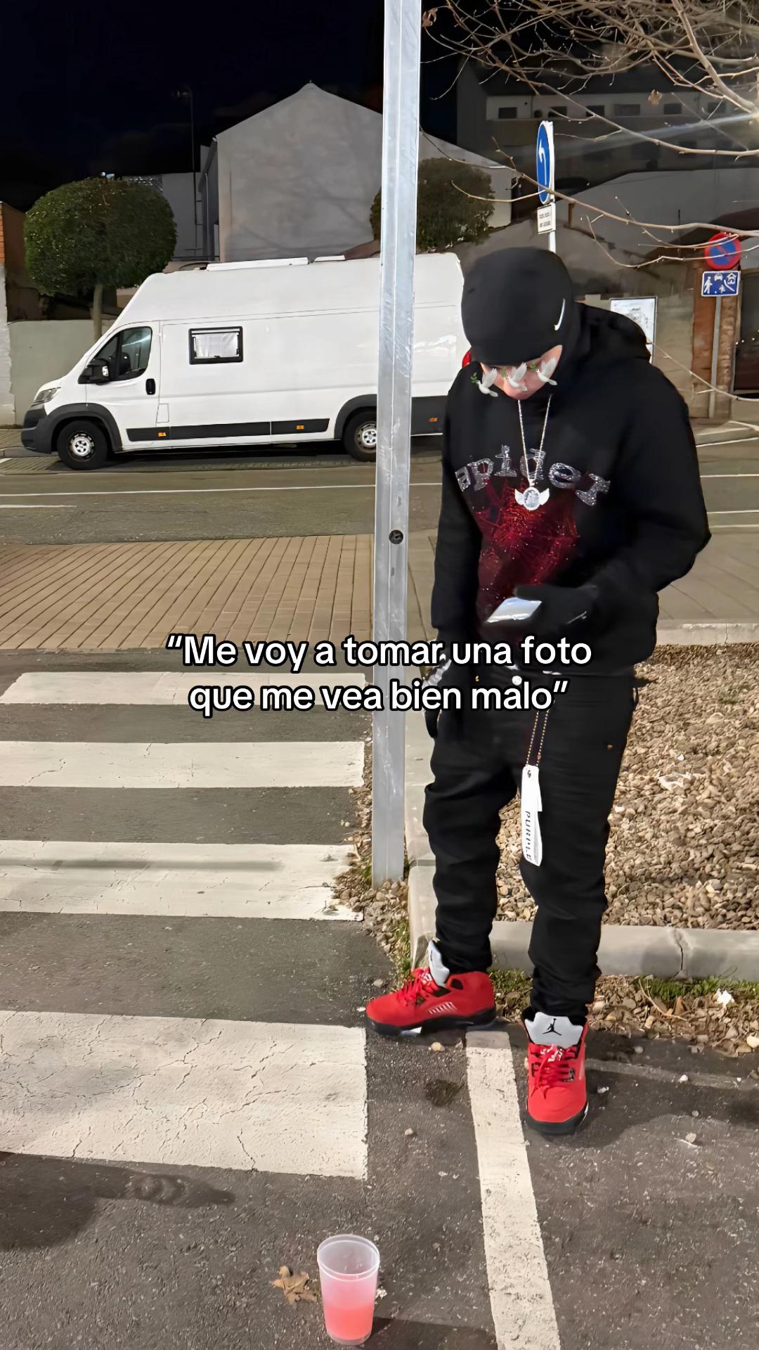 @𝟐𝟐🕷️