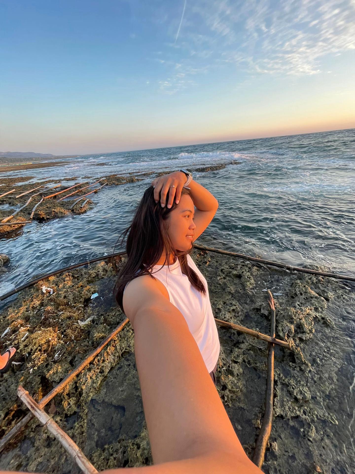 @ENGR.LINDSAY 👷🏻&zwj;♀️✨