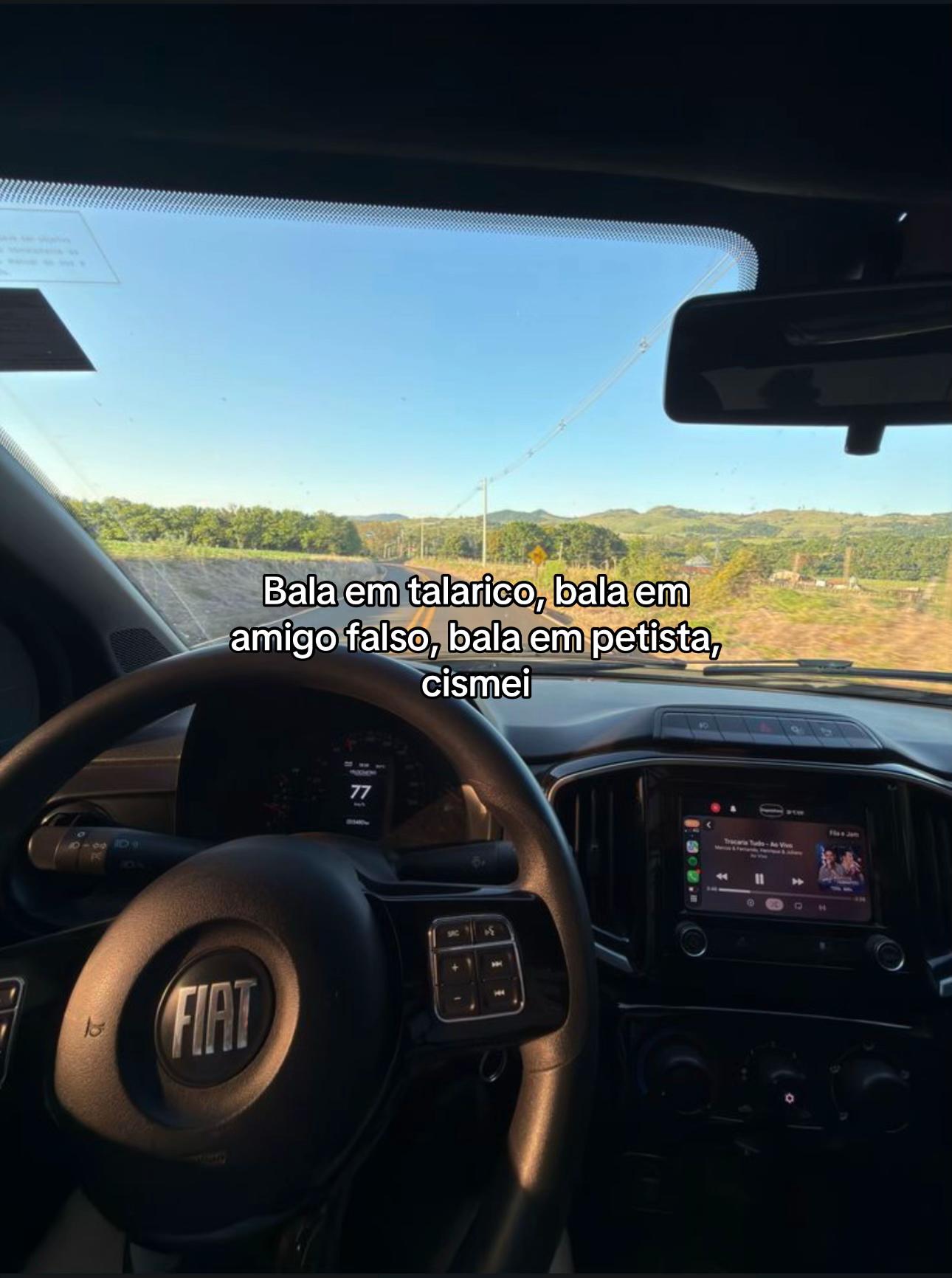 @Eduardo Santos🥇