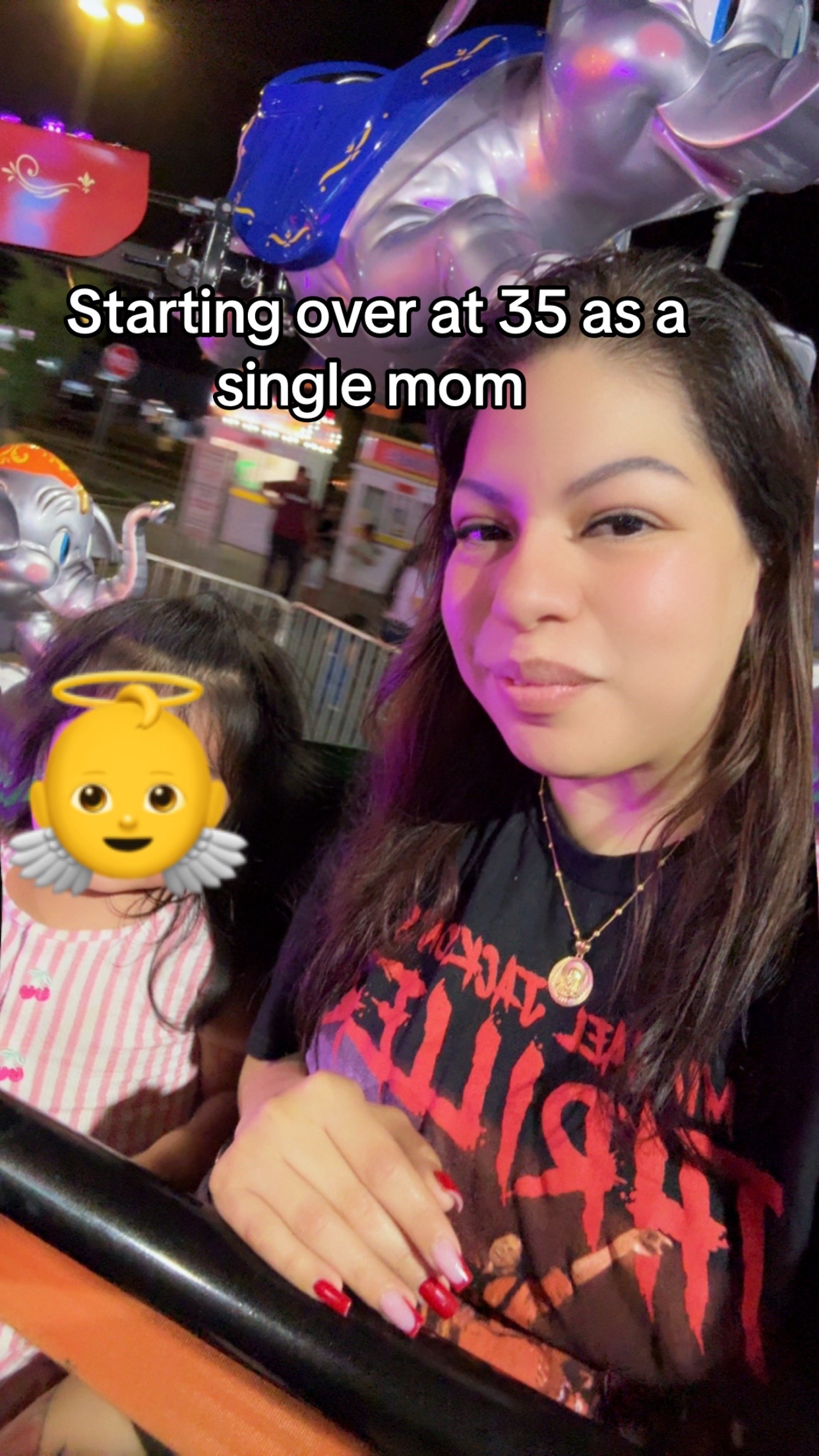@YadiraGold90